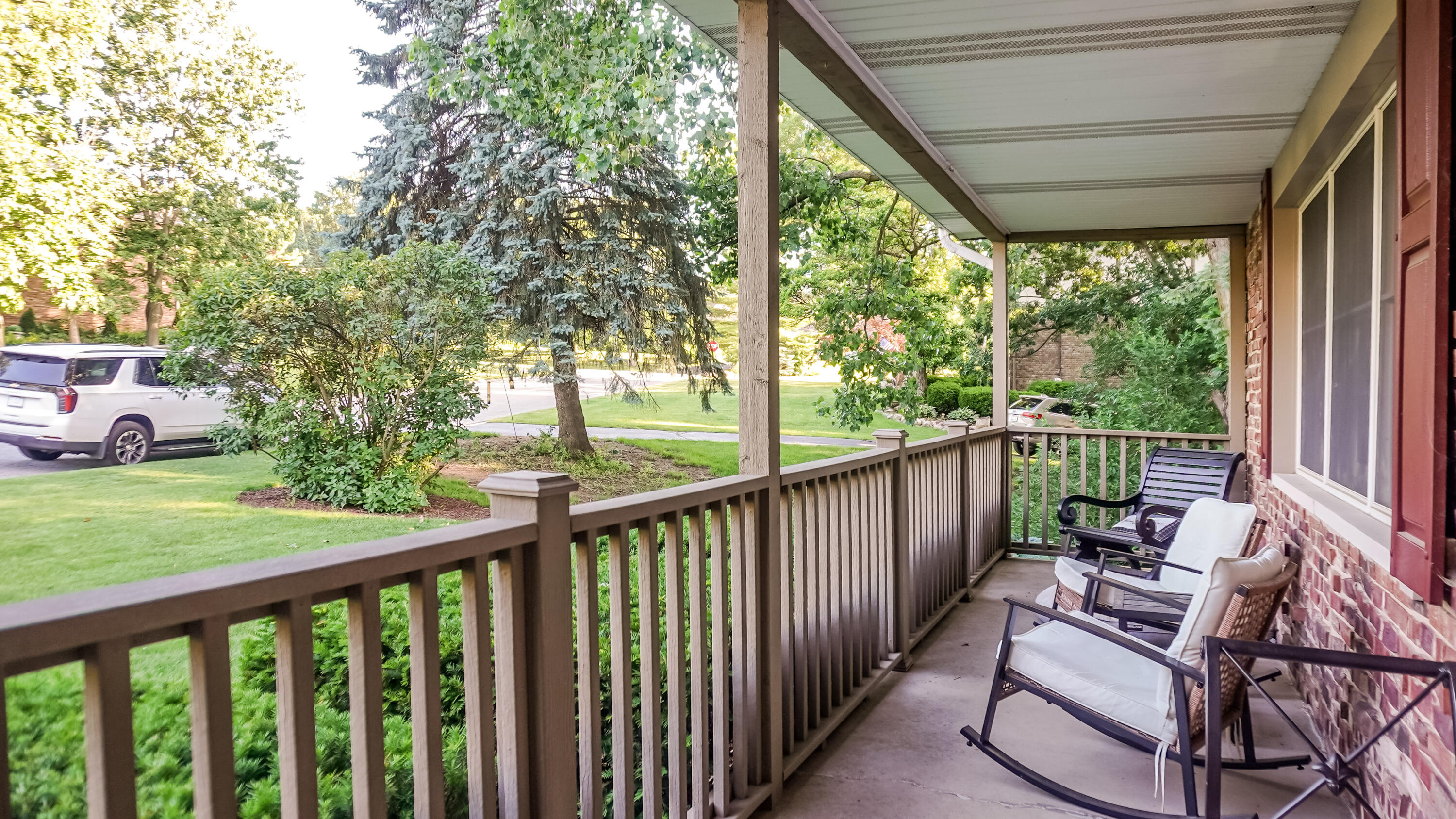 141 Guilford Road, Valparaiso, IN 46385; Image #19