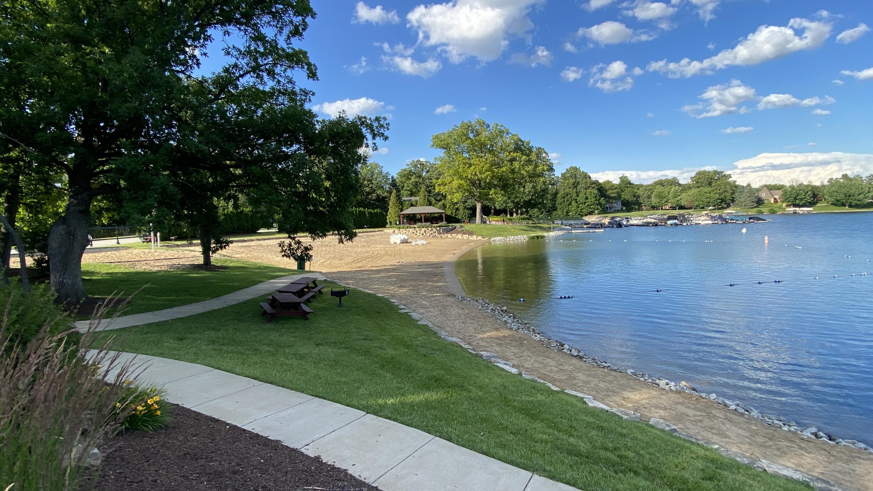 141 Guilford Road, Valparaiso, IN 46385; Image #197