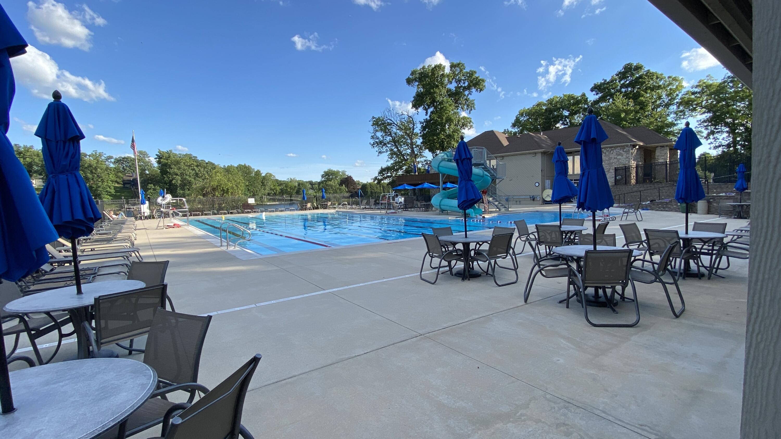 141 Guilford Road, Valparaiso, IN 46385; Image #198