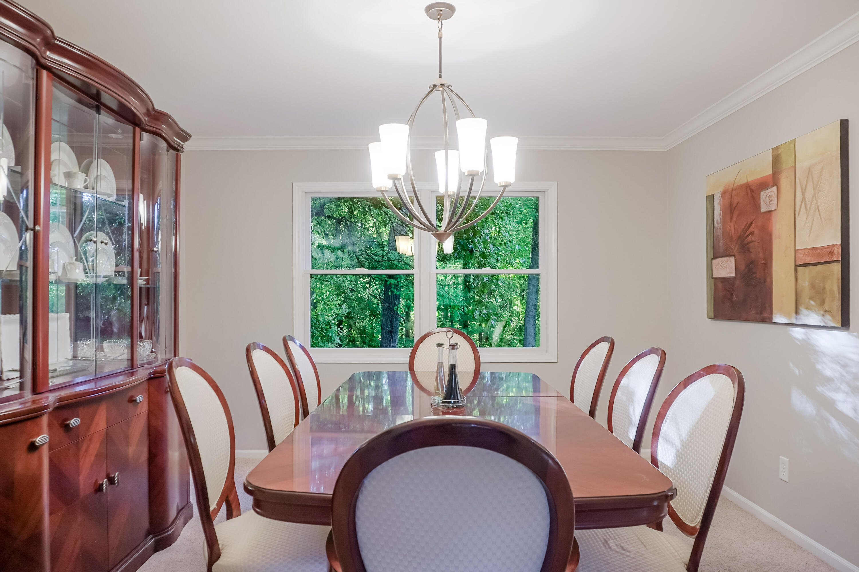 141 Guilford Road, Valparaiso, IN 46385; Image #20