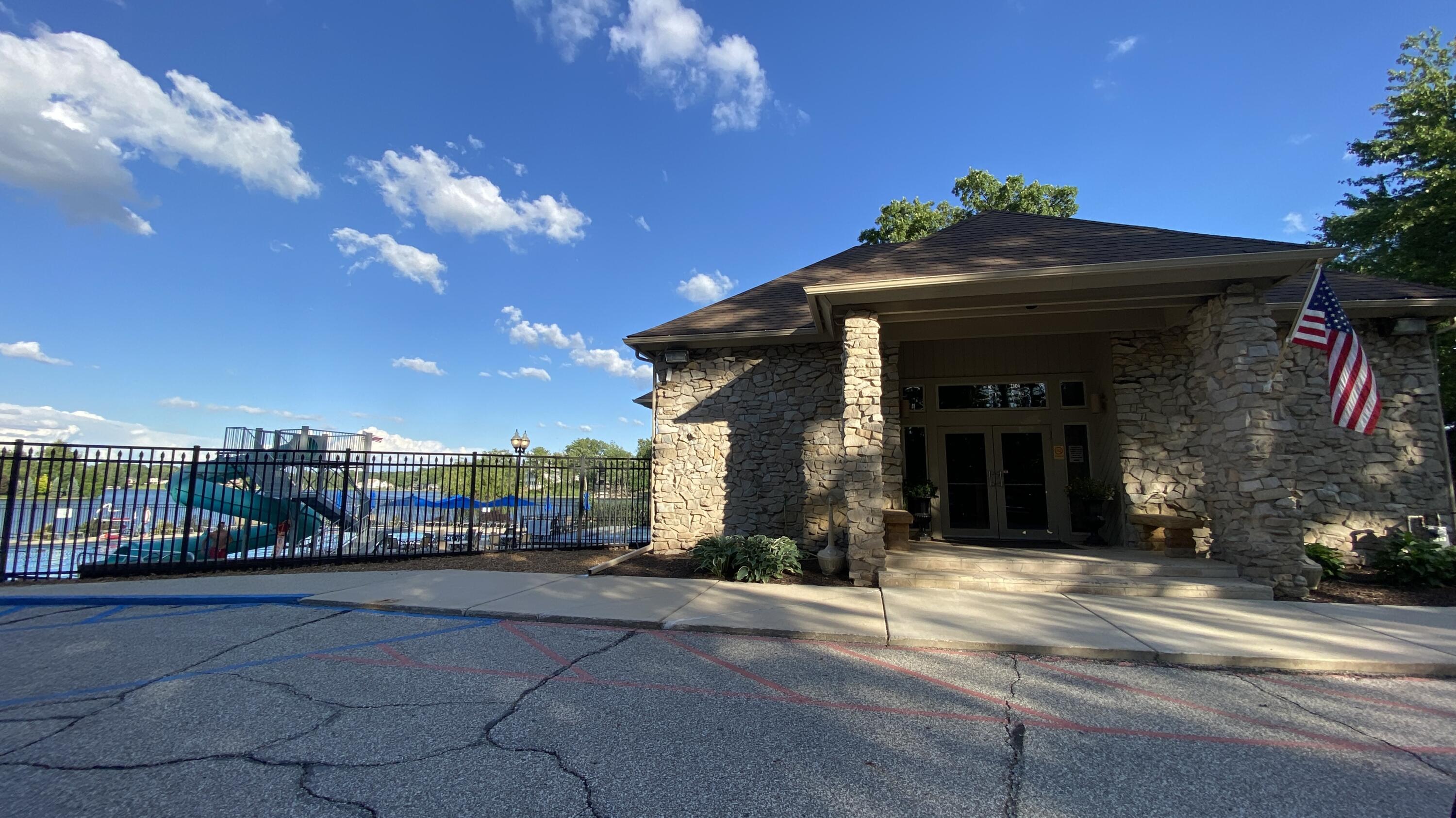 141 Guilford Road, Valparaiso, IN 46385; Image #202