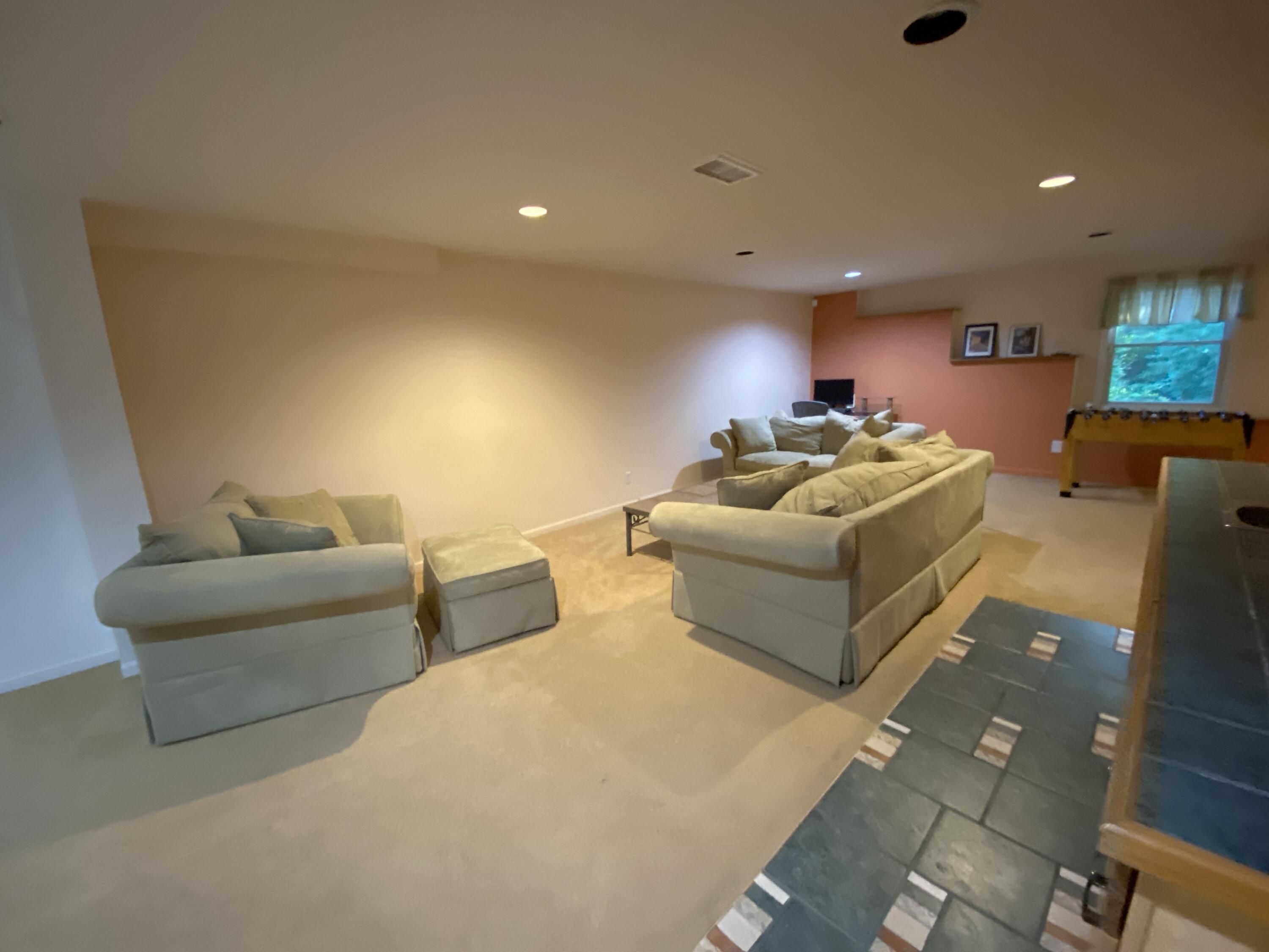 141 Guilford Road, Valparaiso, IN 46385; Image #205