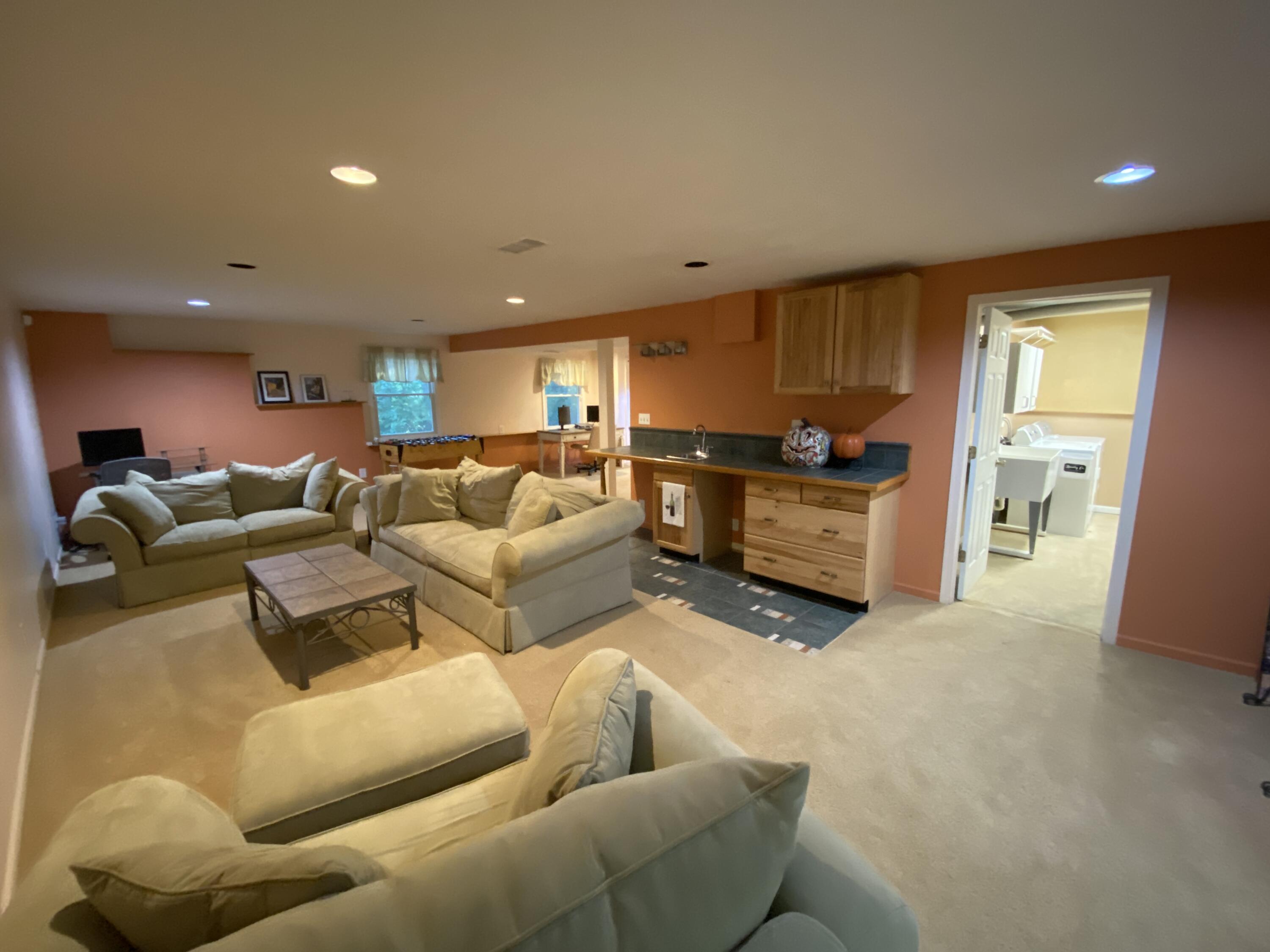 141 Guilford Road, Valparaiso, IN 46385; Image #206
