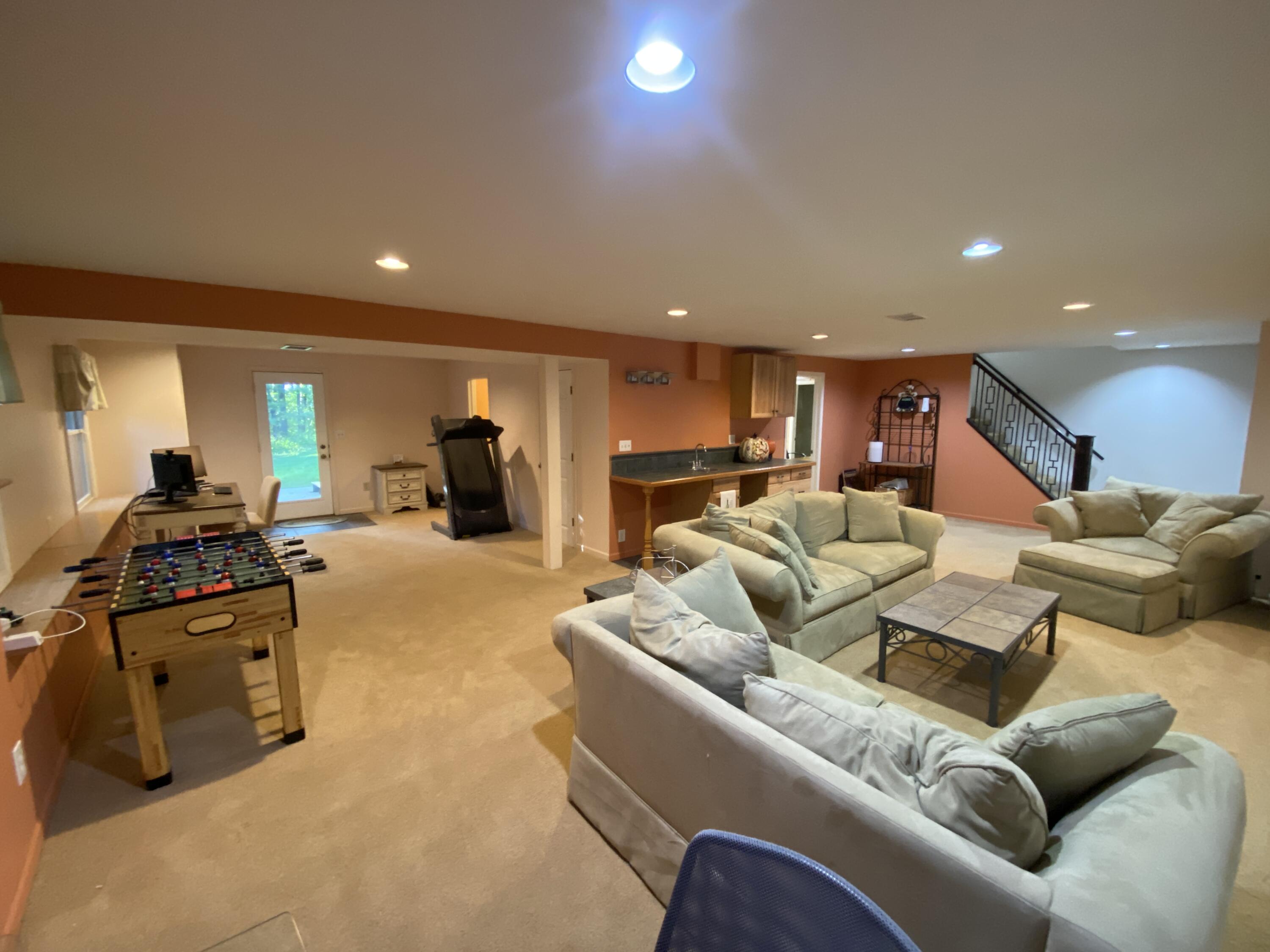 141 Guilford Road, Valparaiso, IN 46385; Image #207