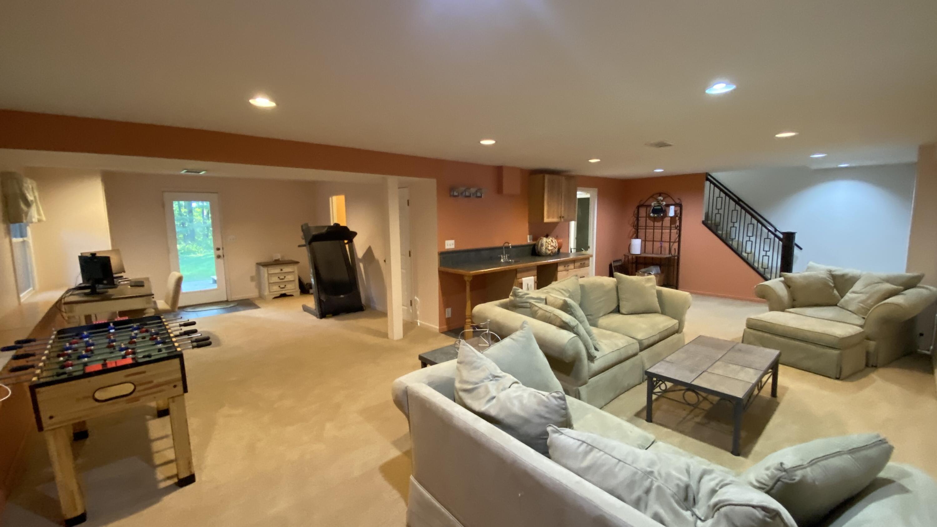 141 Guilford Road, Valparaiso, IN 46385; Image #208
