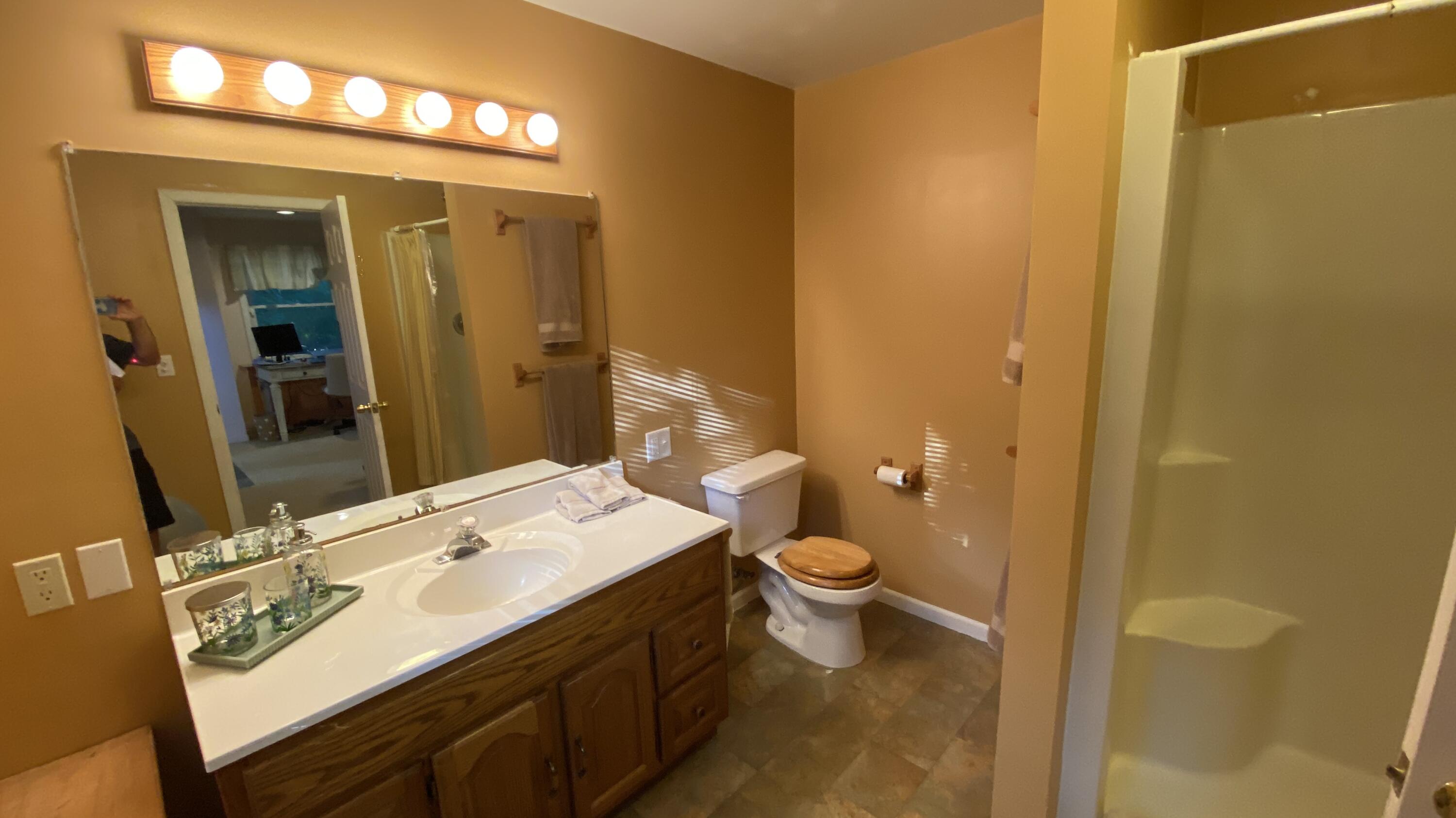 141 Guilford Road, Valparaiso, IN 46385; Image #209