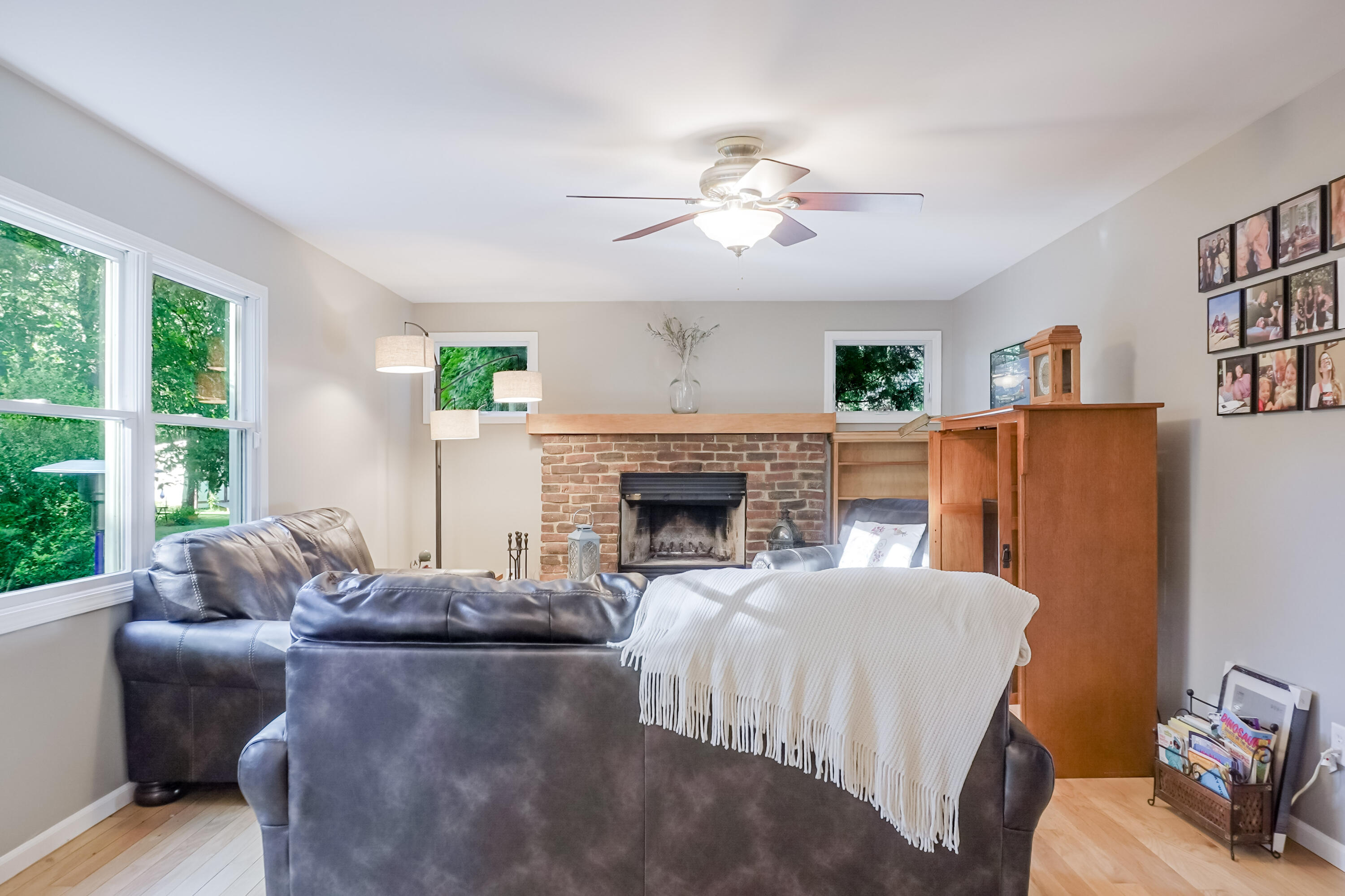 141 Guilford Road, Valparaiso, IN 46385; Image #21