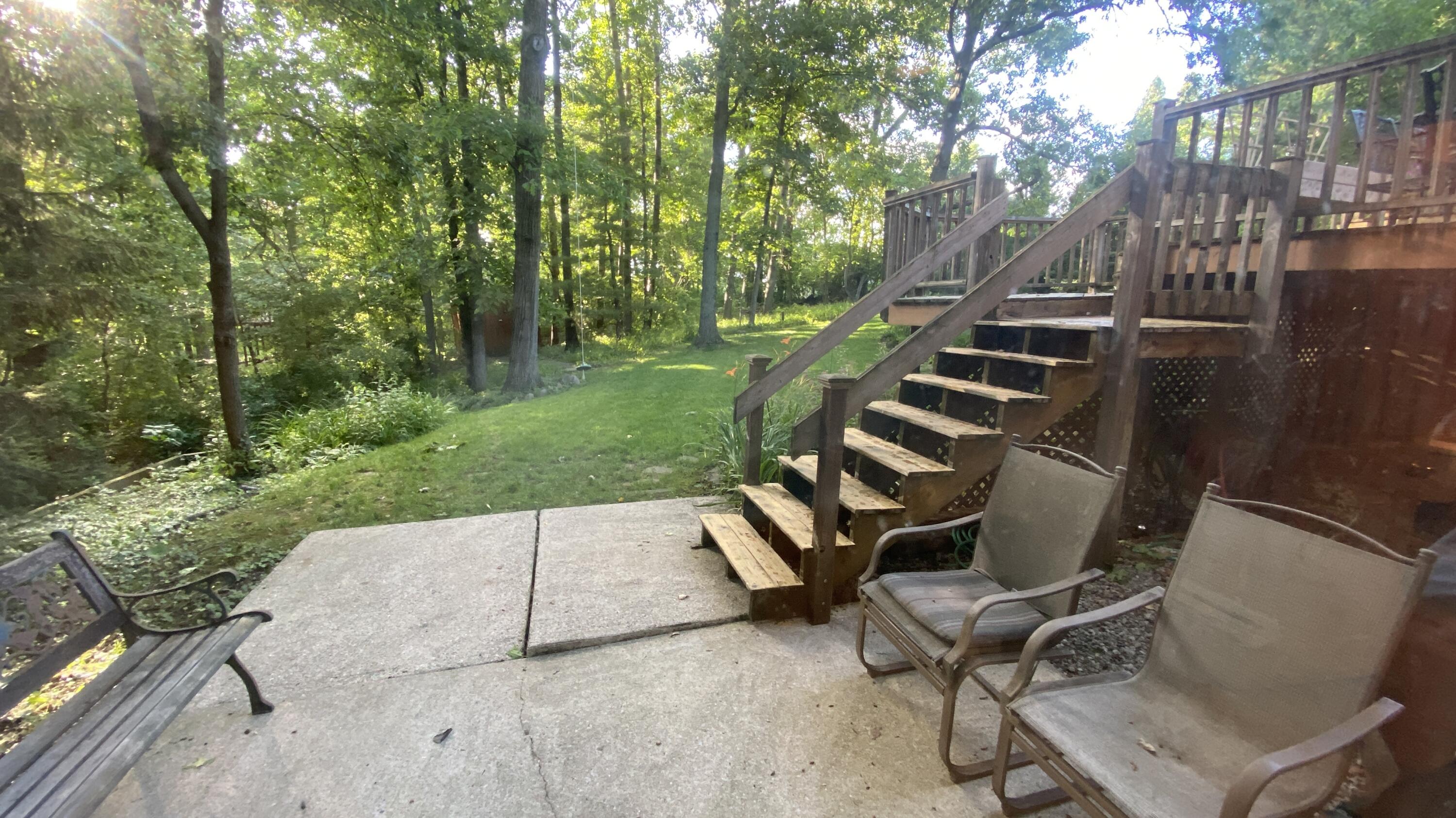 141 Guilford Road, Valparaiso, IN 46385; Image #210