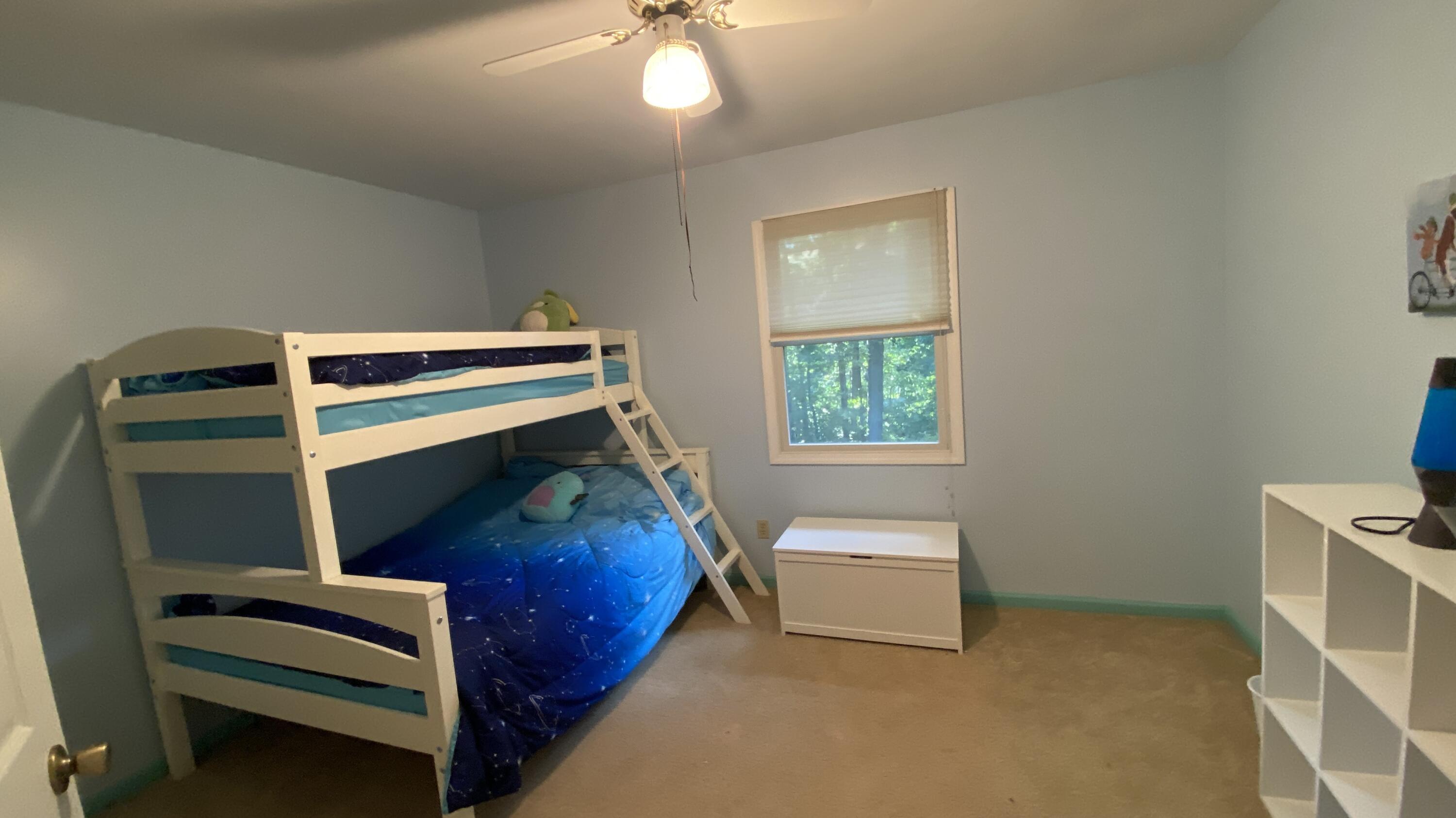 141 Guilford Road, Valparaiso, IN 46385; Image #211
