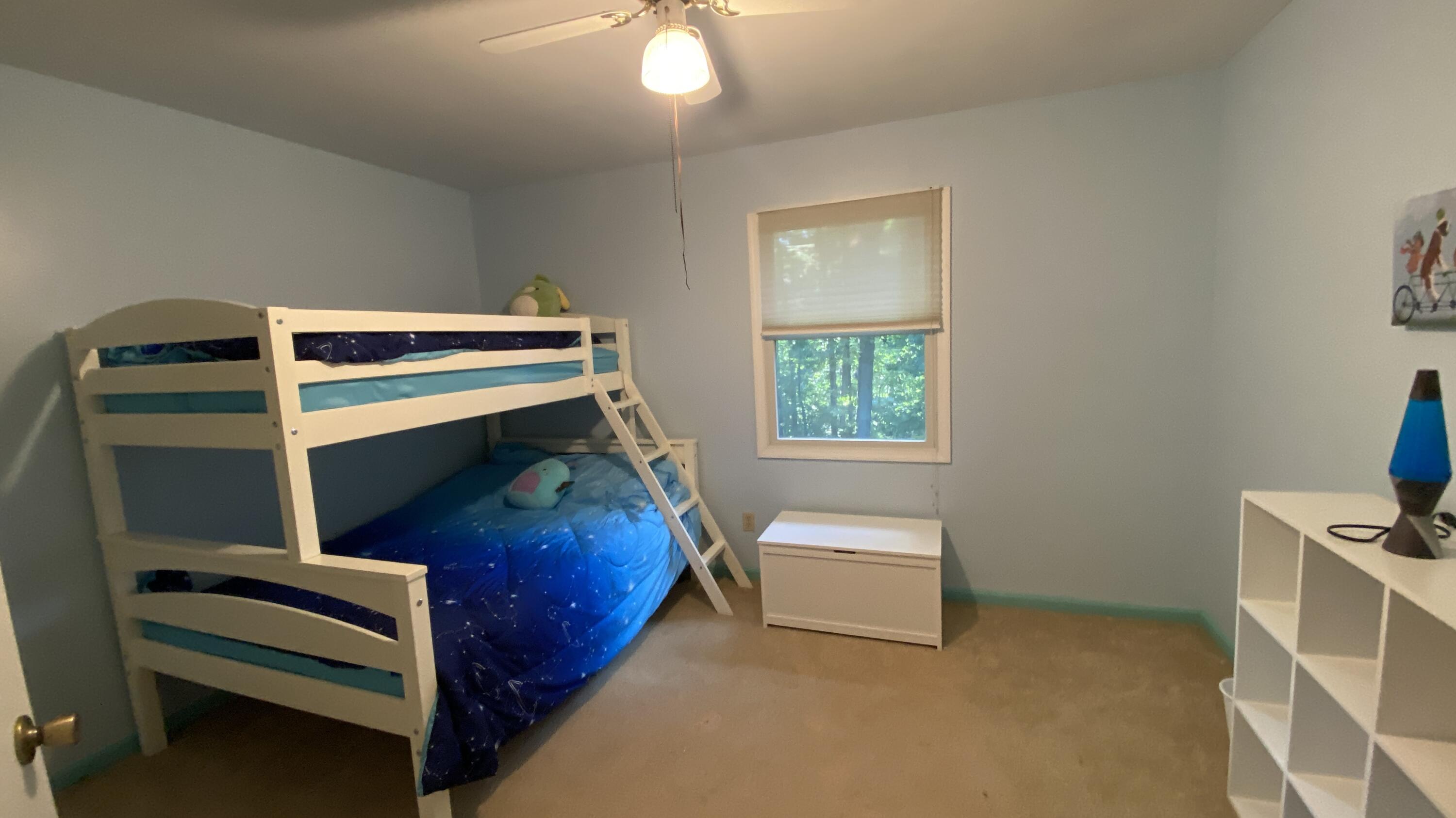 141 Guilford Road, Valparaiso, IN 46385; Image #212