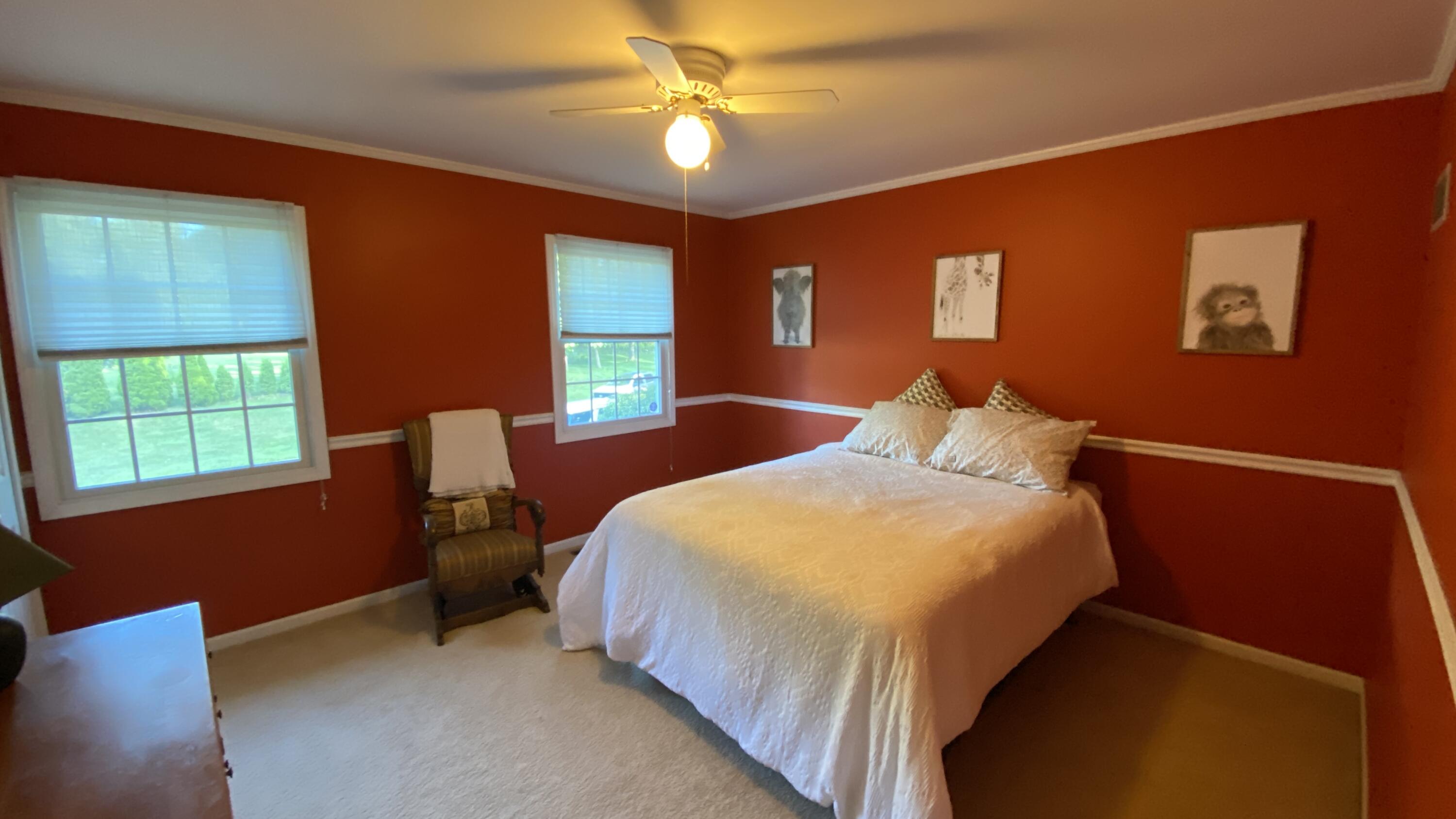 141 Guilford Road, Valparaiso, IN 46385; Image #213