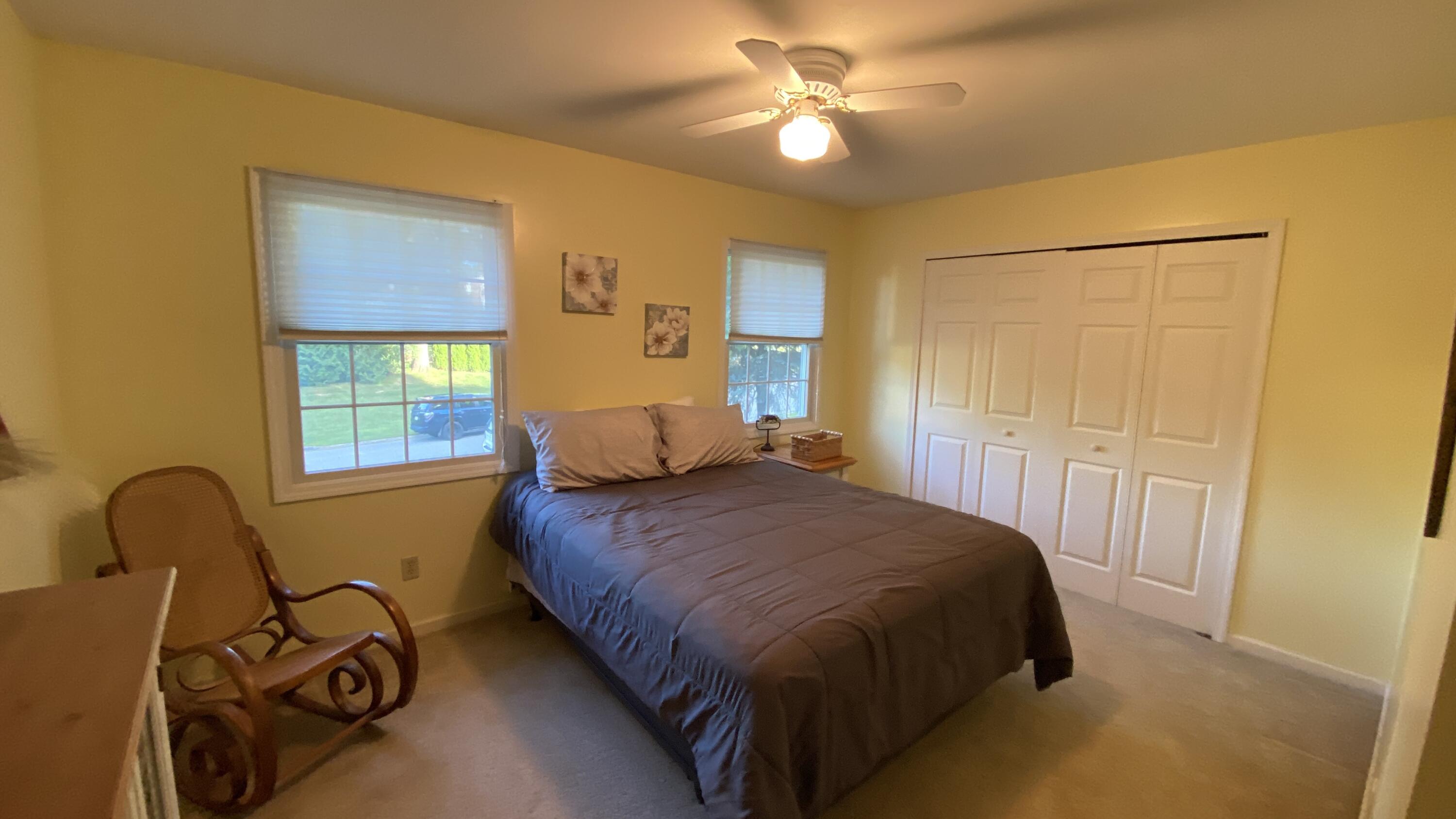 141 Guilford Road, Valparaiso, IN 46385; Image #214