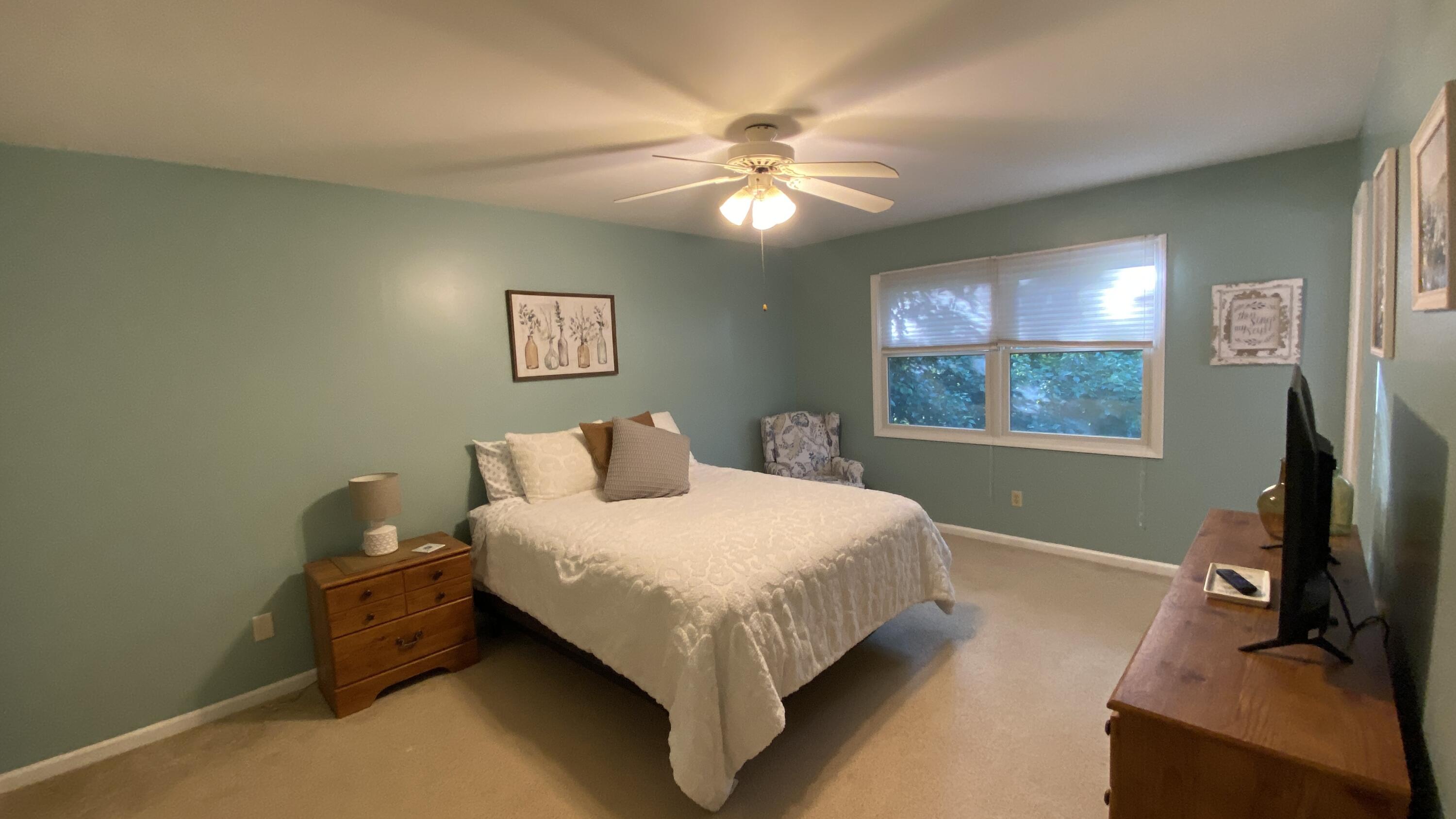 141 Guilford Road, Valparaiso, IN 46385; Image #215