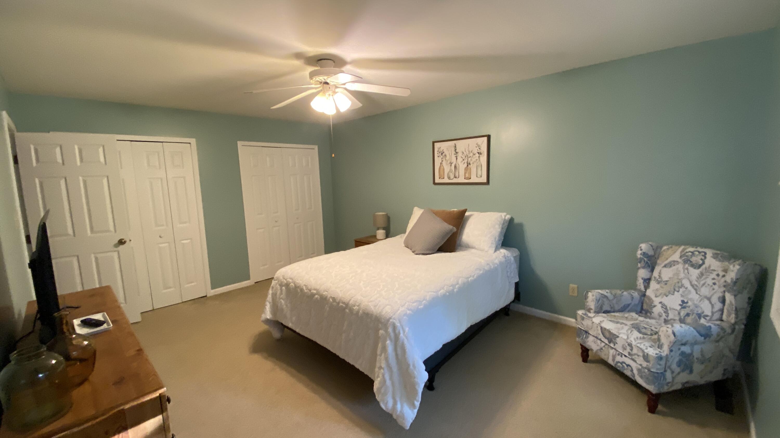 141 Guilford Road, Valparaiso, IN 46385; Image #216