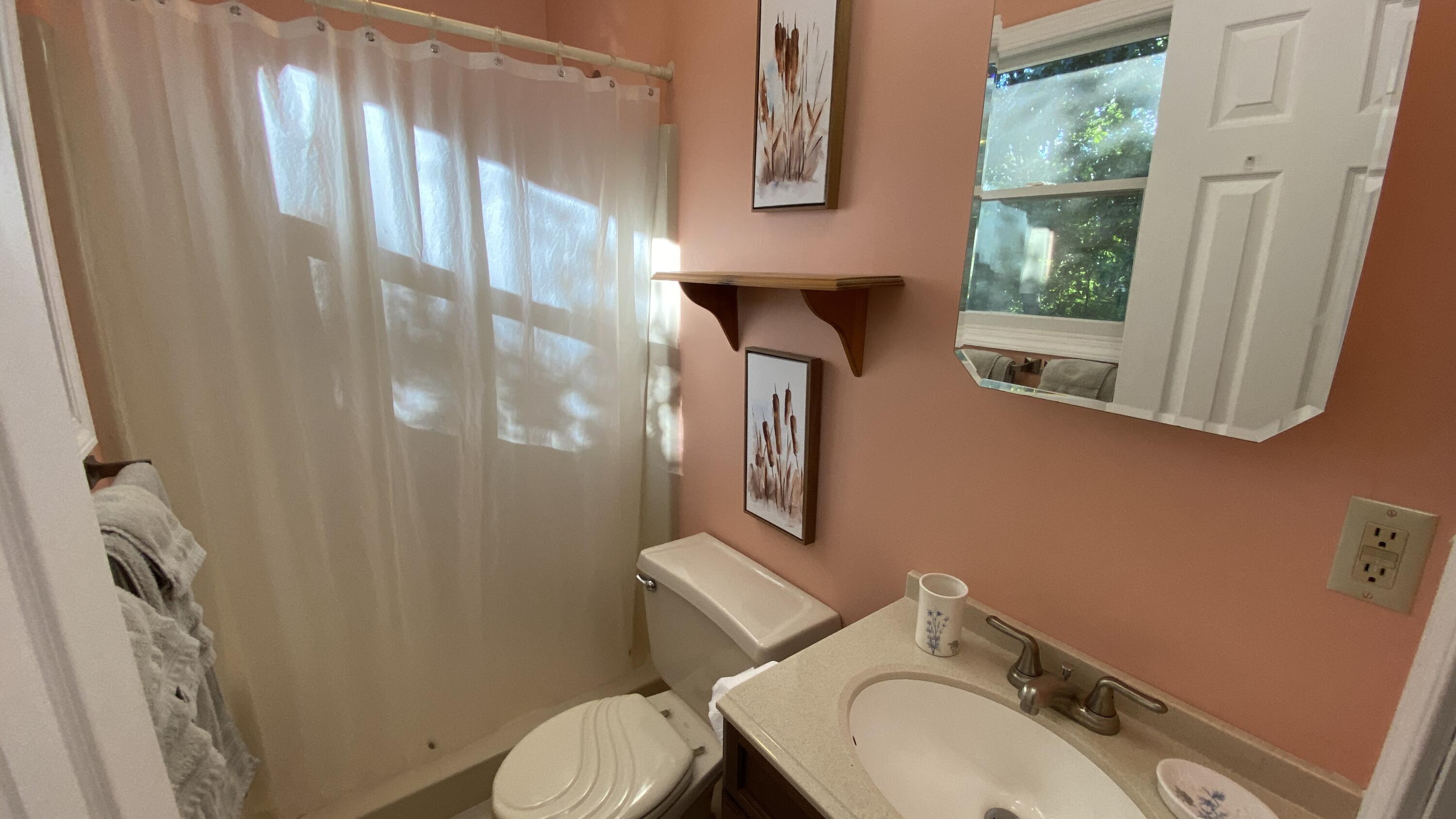 141 Guilford Road, Valparaiso, IN 46385; Image #217