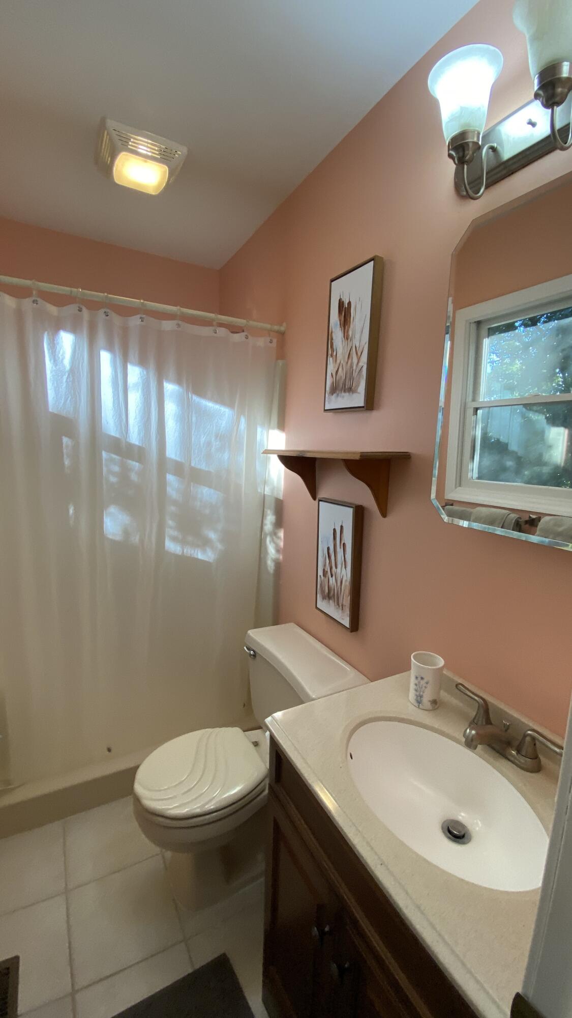141 Guilford Road, Valparaiso, IN 46385; Image #218