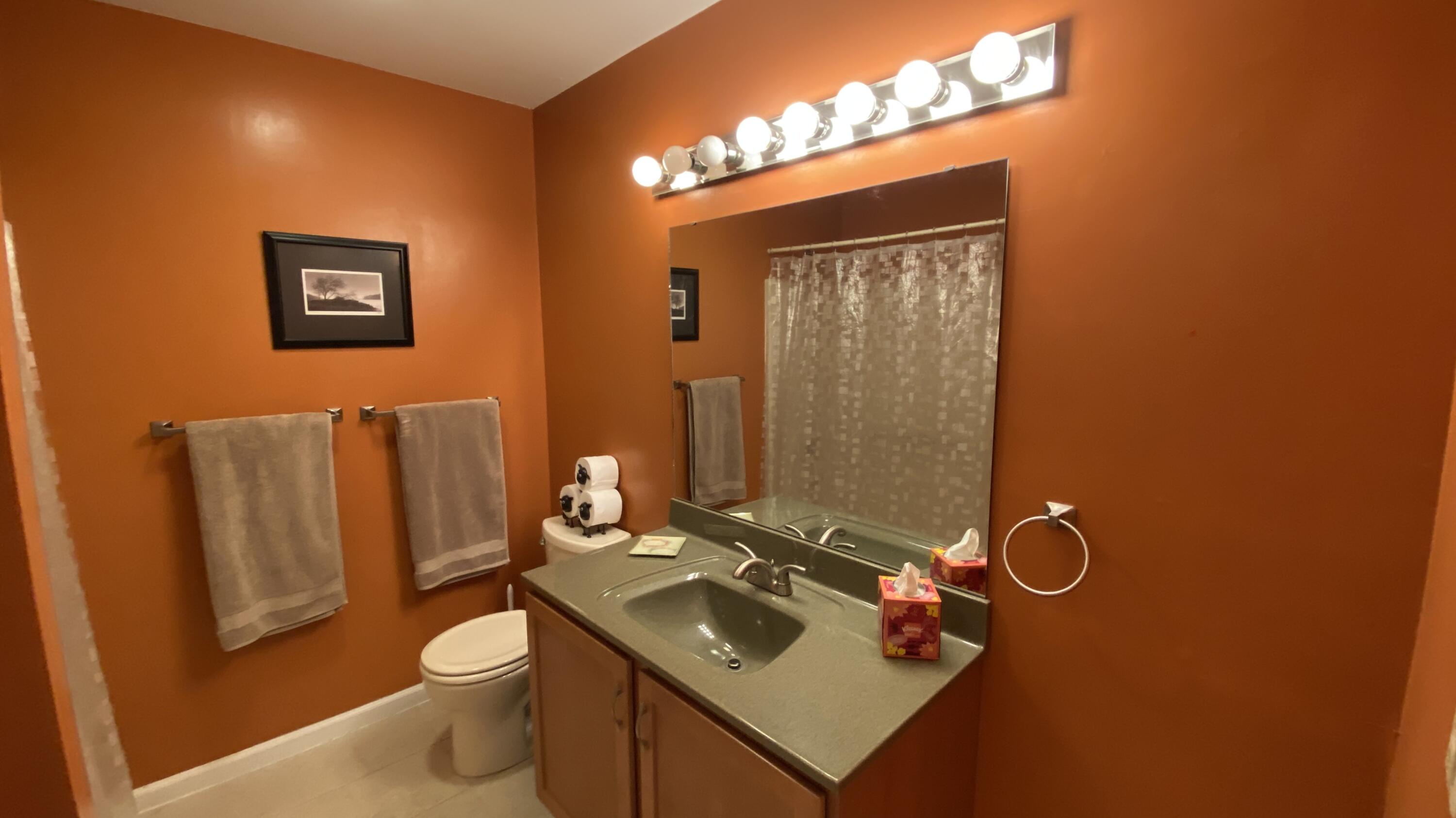 141 Guilford Road, Valparaiso, IN 46385; Image #219