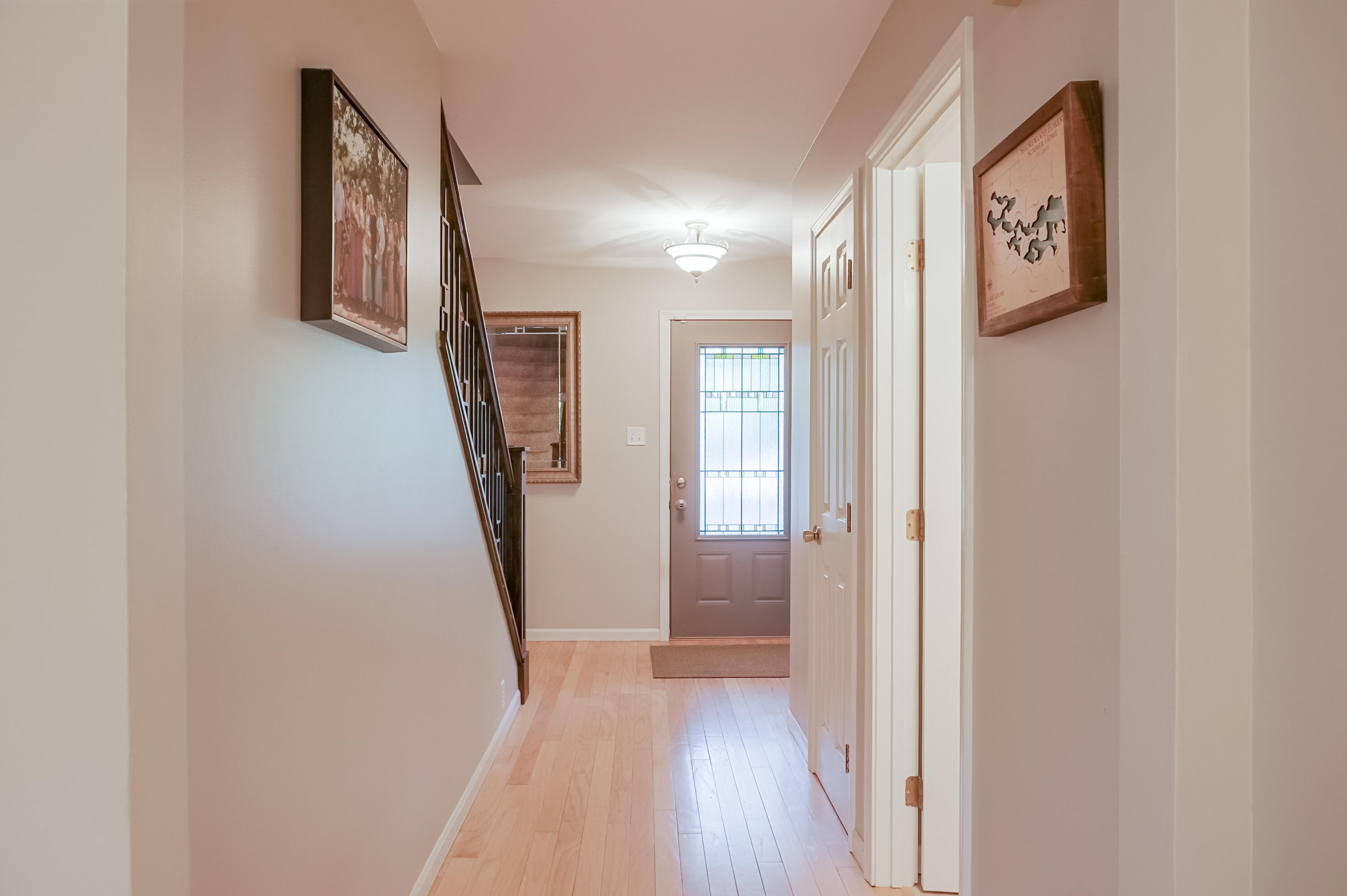 141 Guilford Road, Valparaiso, IN 46385; Image #22