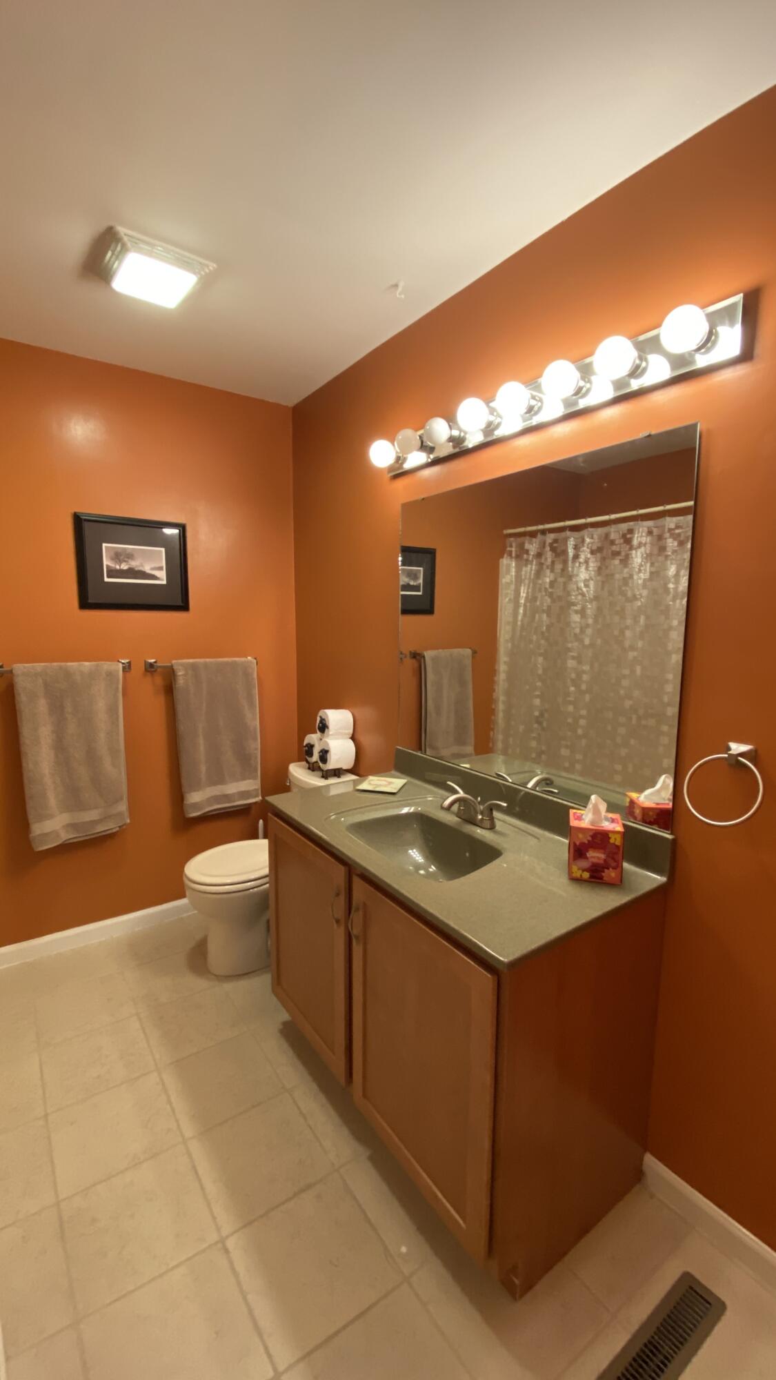 141 Guilford Road, Valparaiso, IN 46385; Image #220