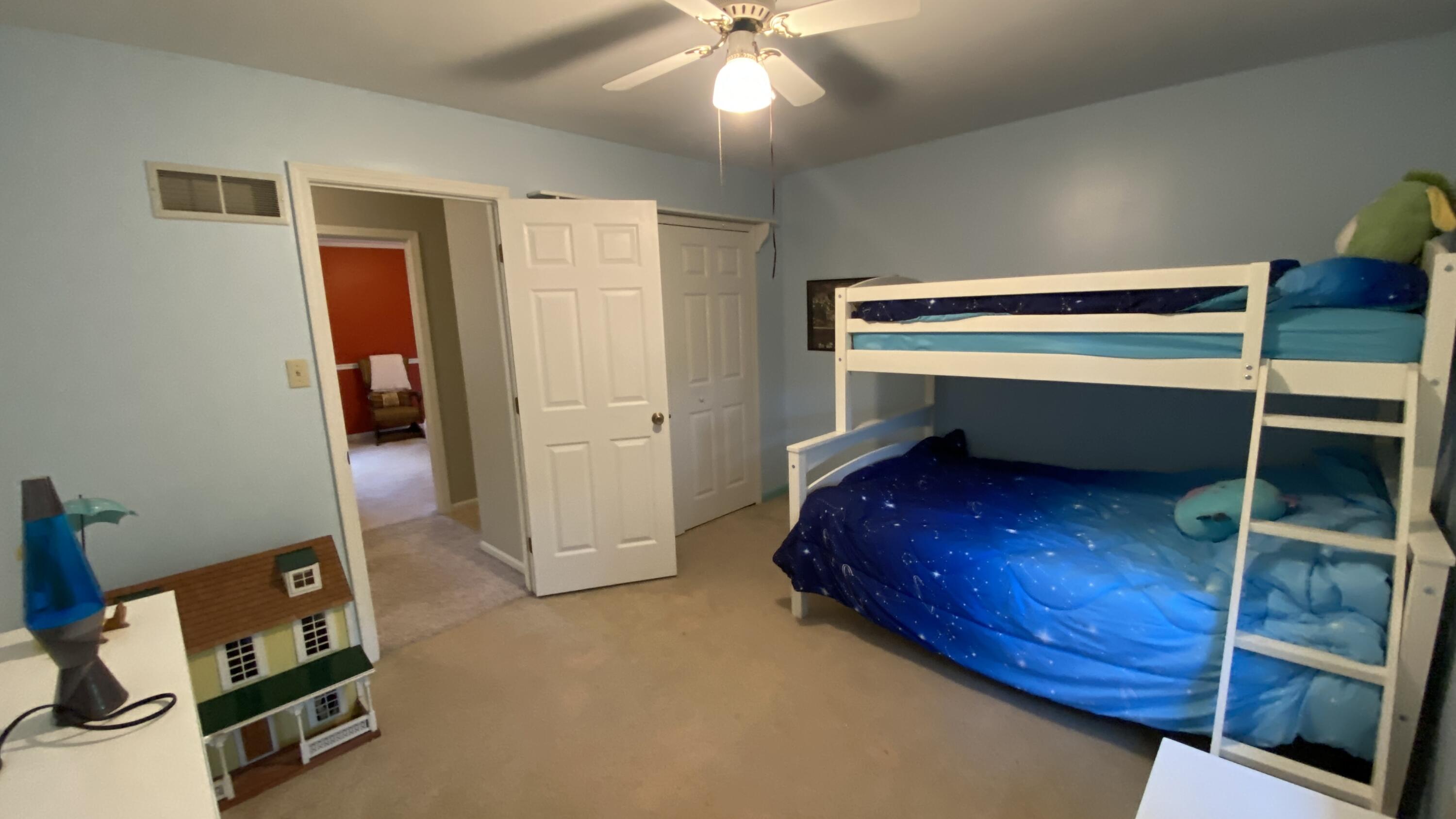 141 Guilford Road, Valparaiso, IN 46385; Image #221
