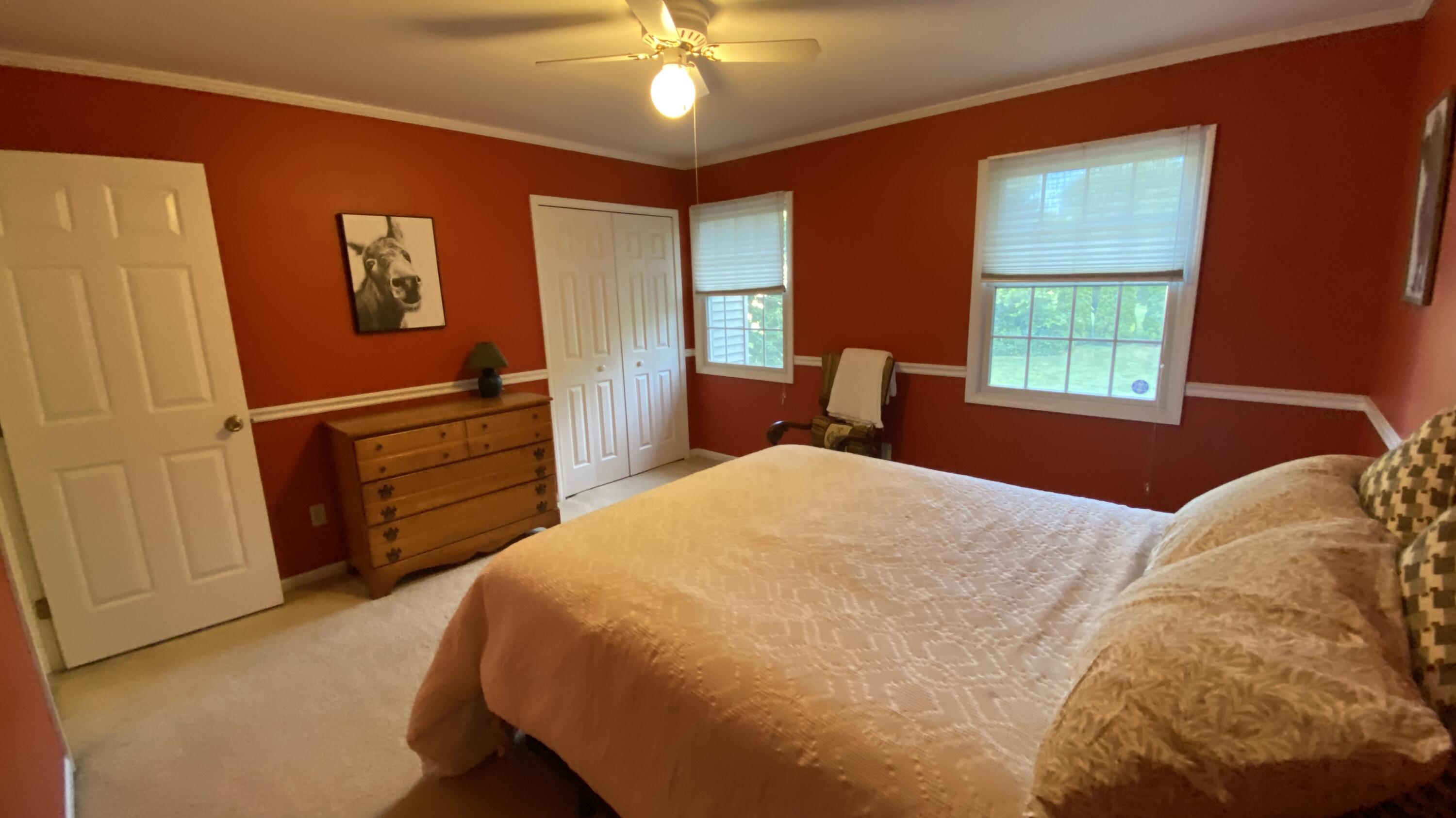 141 Guilford Road, Valparaiso, IN 46385; Image #222