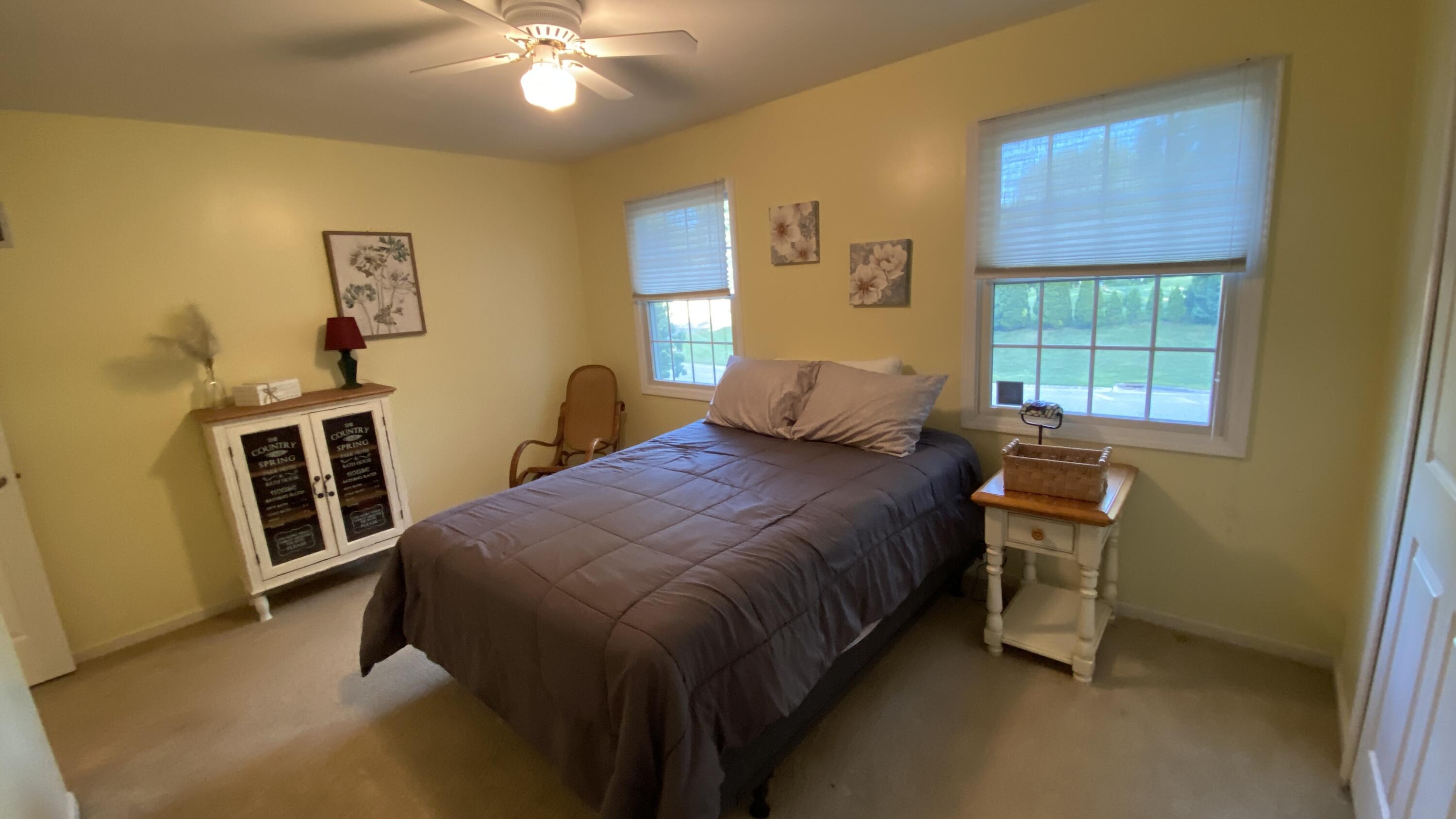 141 Guilford Road, Valparaiso, IN 46385; Image #223