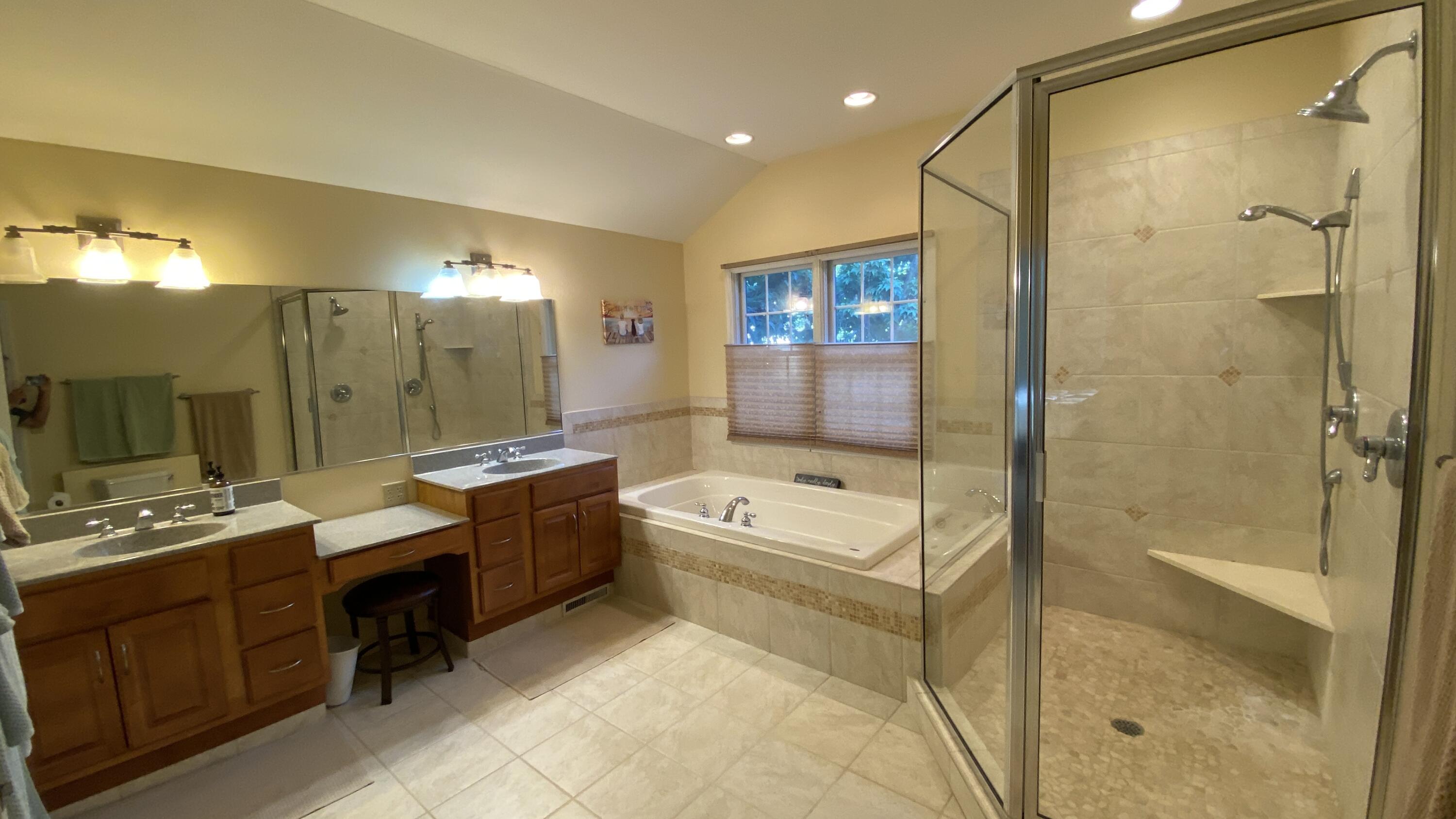 141 Guilford Road, Valparaiso, IN 46385; Image #224