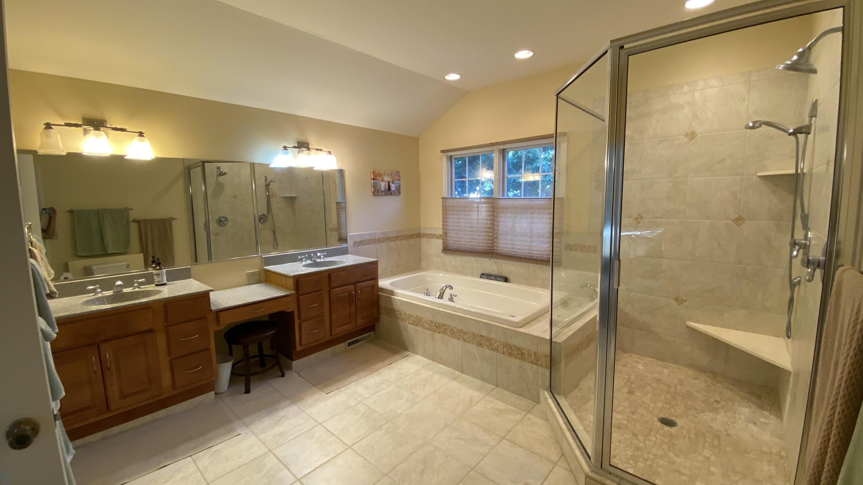 141 Guilford Road, Valparaiso, IN 46385; Image #225