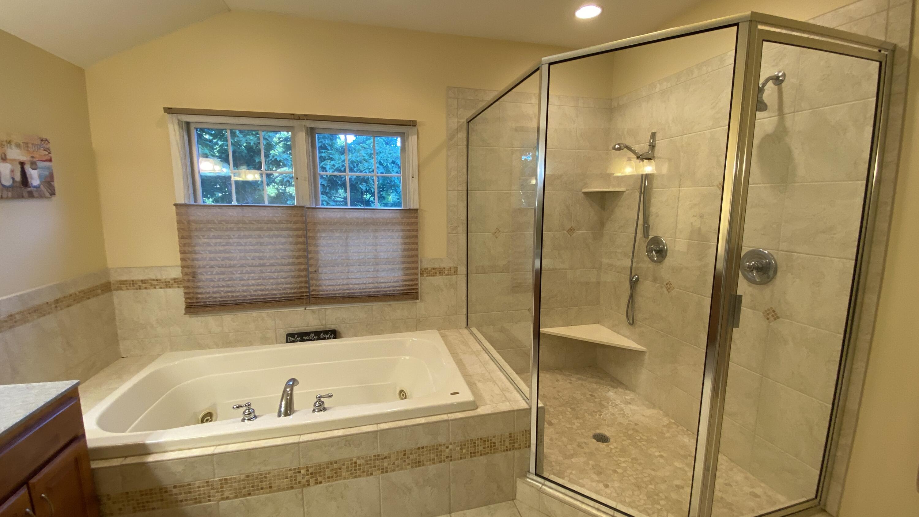 141 Guilford Road, Valparaiso, IN 46385; Image #226