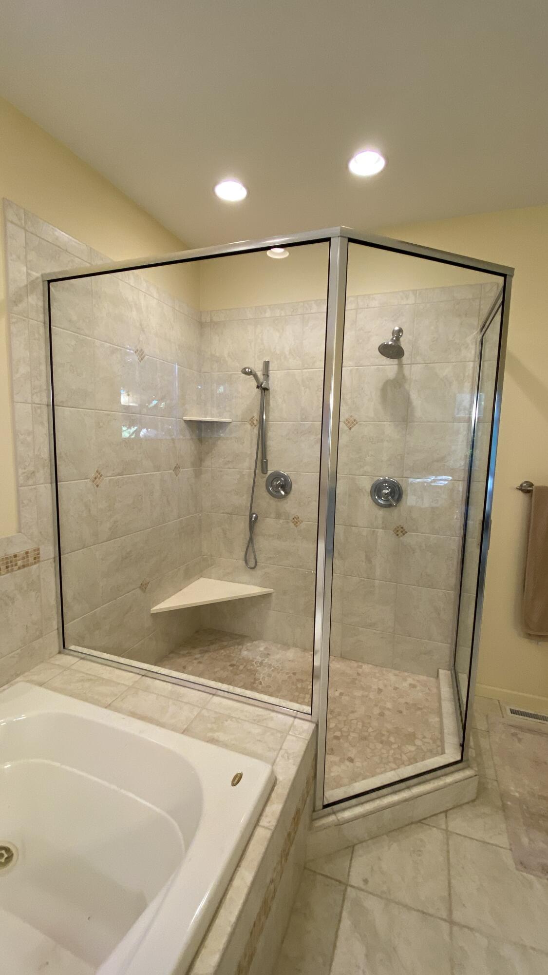 141 Guilford Road, Valparaiso, IN 46385; Image #227