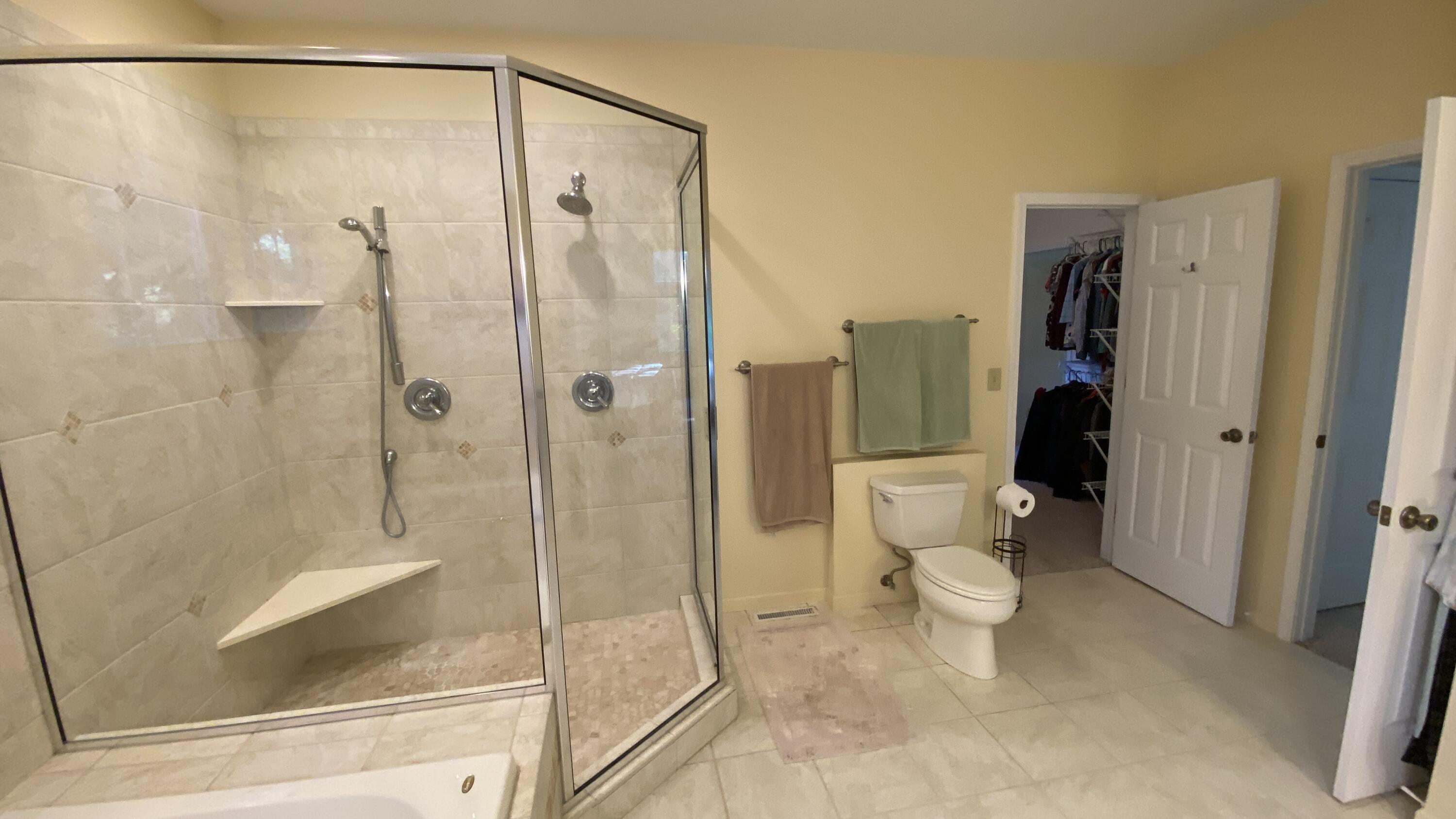 141 Guilford Road, Valparaiso, IN 46385; Image #228