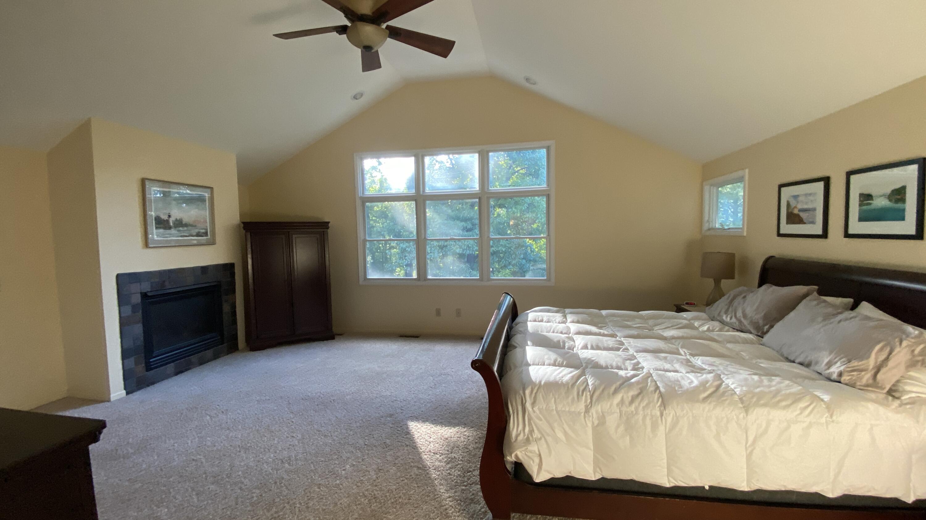 141 Guilford Road, Valparaiso, IN 46385; Image #229