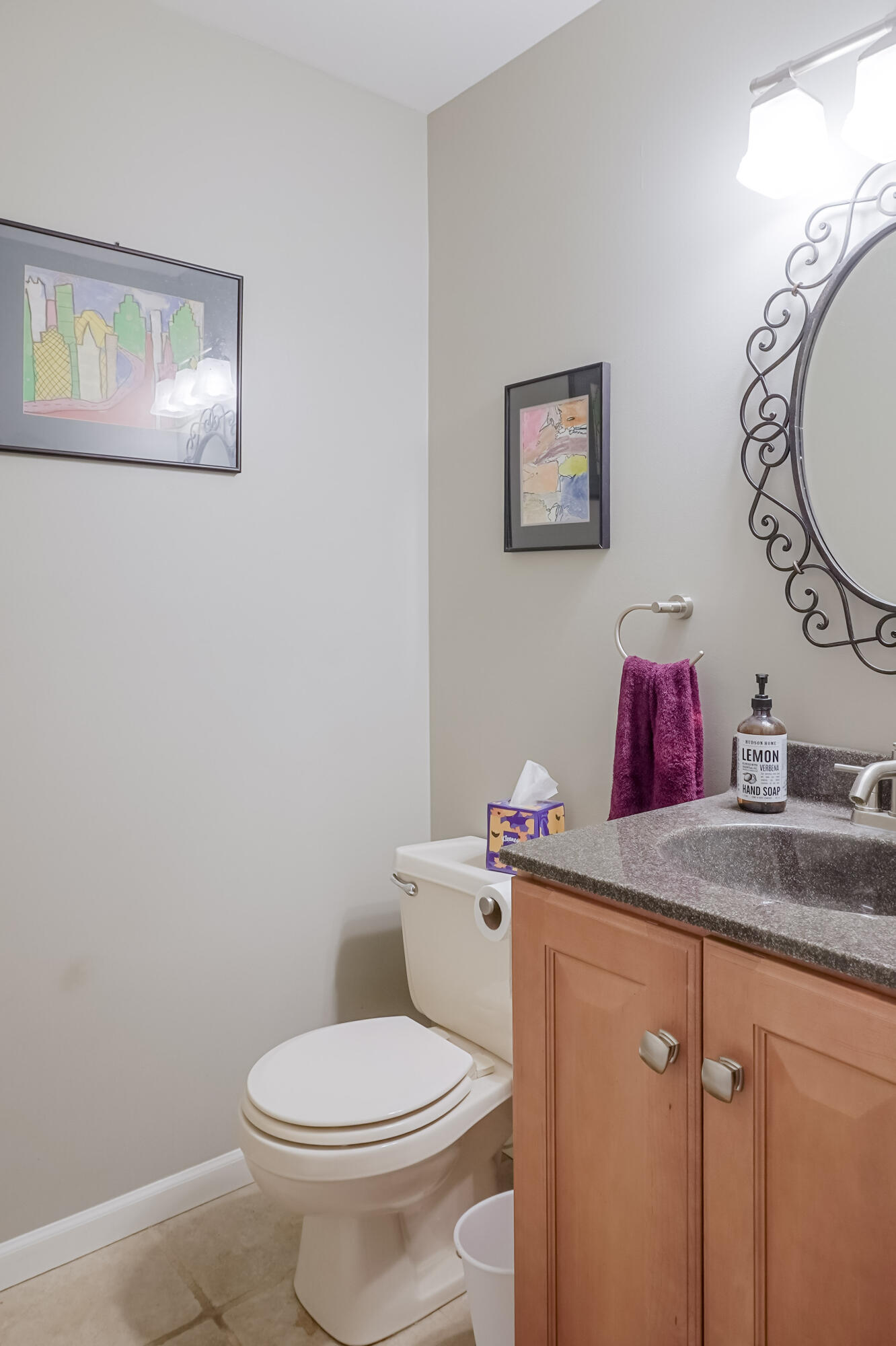141 Guilford Road, Valparaiso, IN 46385; Image #23