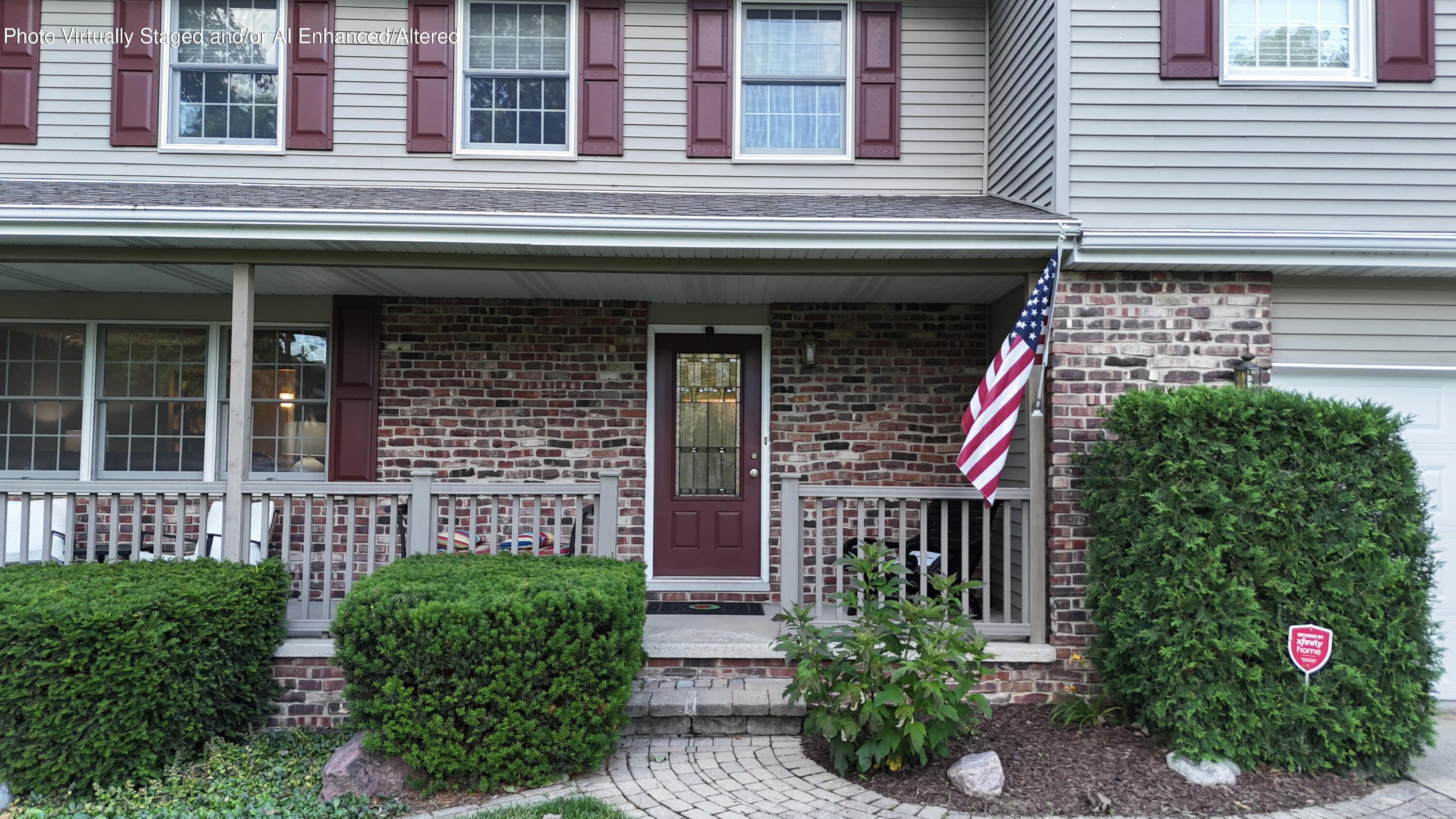 141 Guilford Road, Valparaiso, IN 46385; Image #230