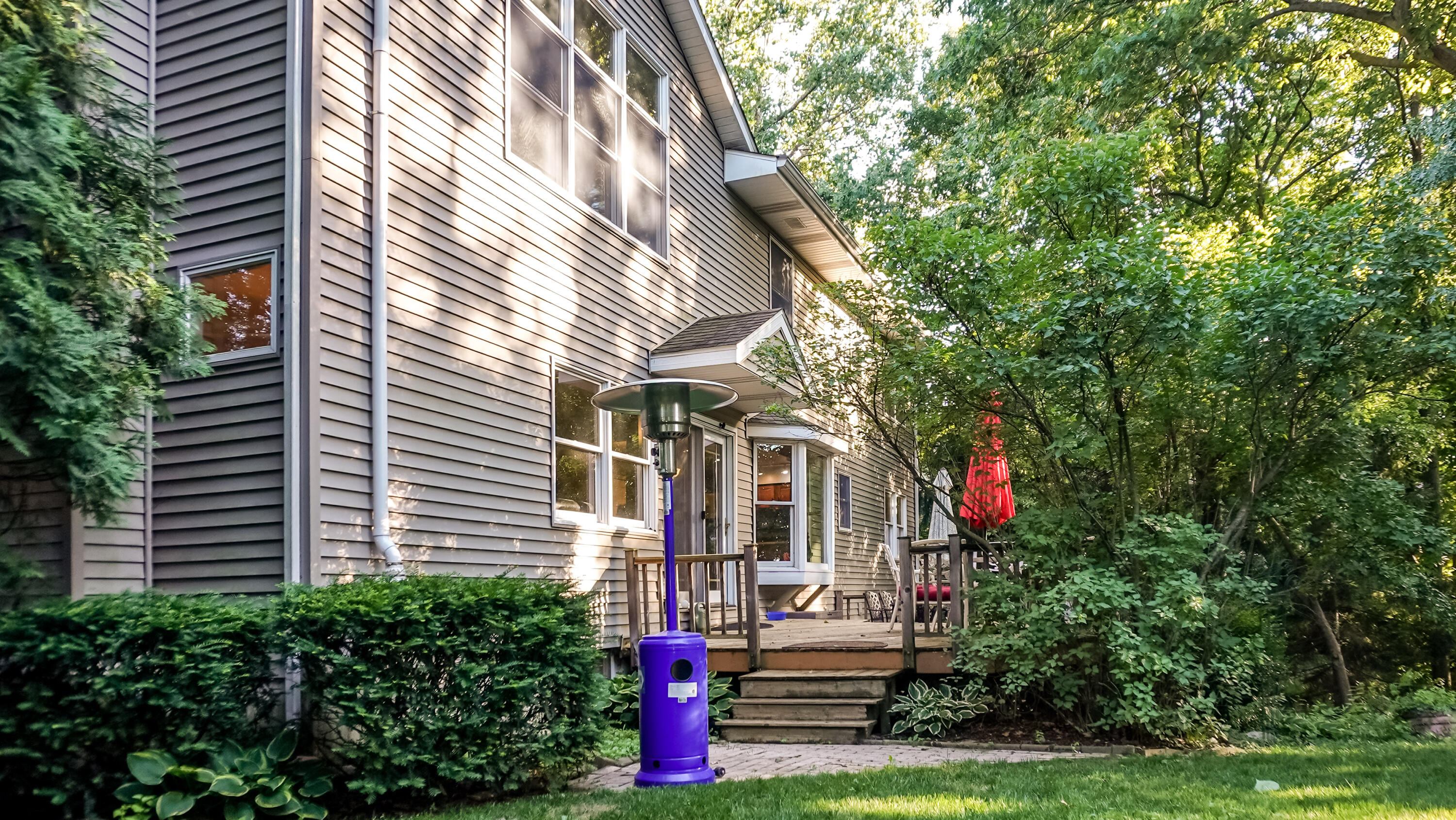 141 Guilford Road, Valparaiso, IN 46385; Image #231