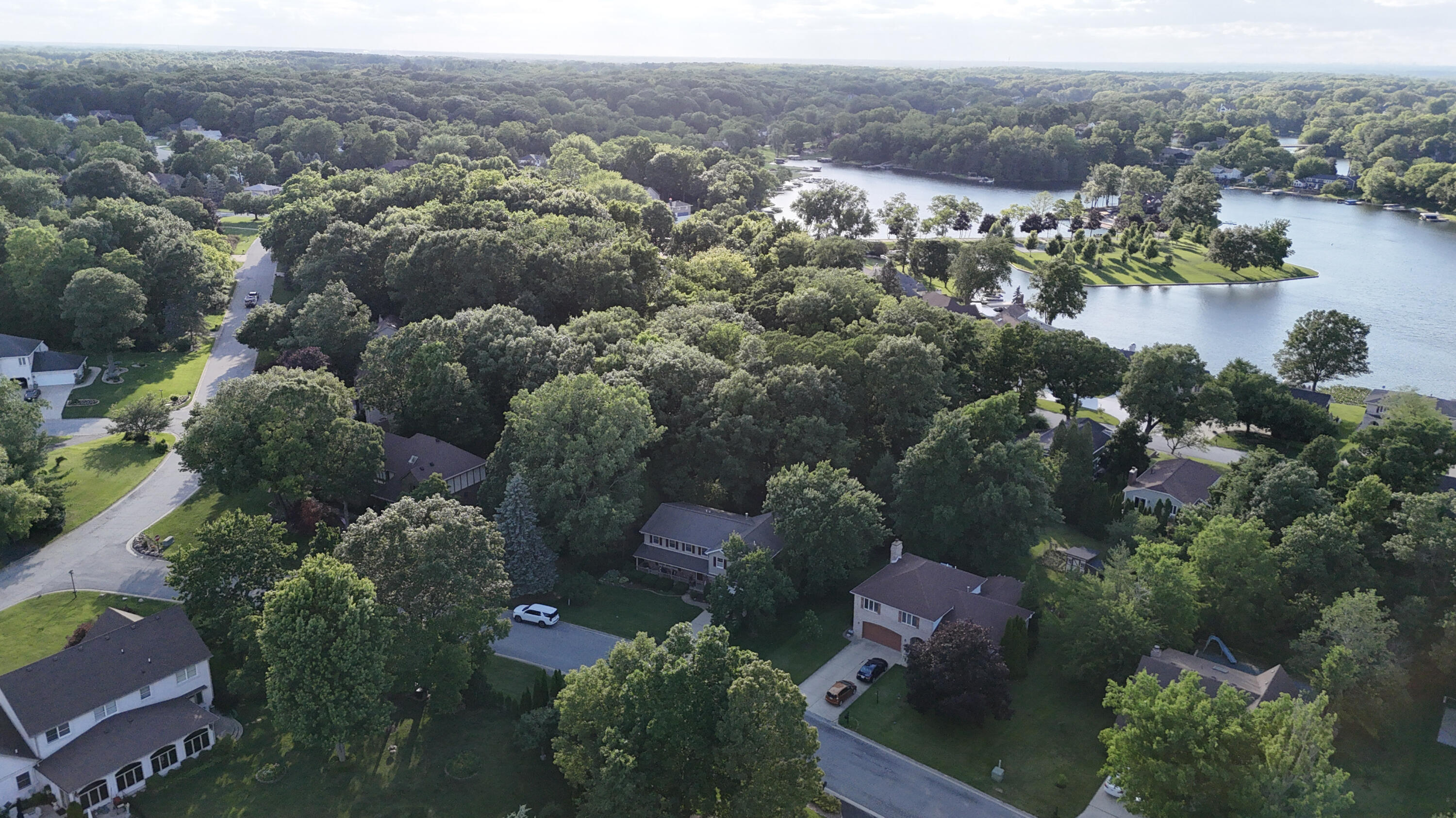 141 Guilford Road, Valparaiso, IN 46385; Image #233