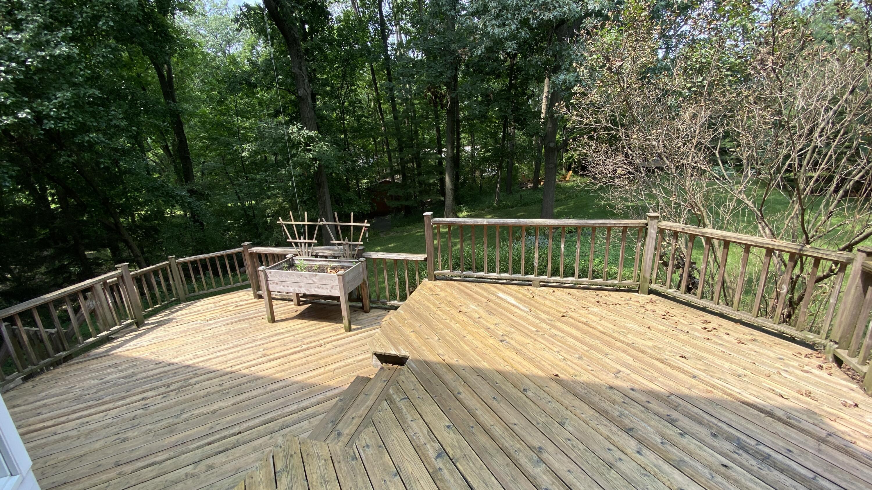 141 Guilford Road, Valparaiso, IN 46385; Image #235