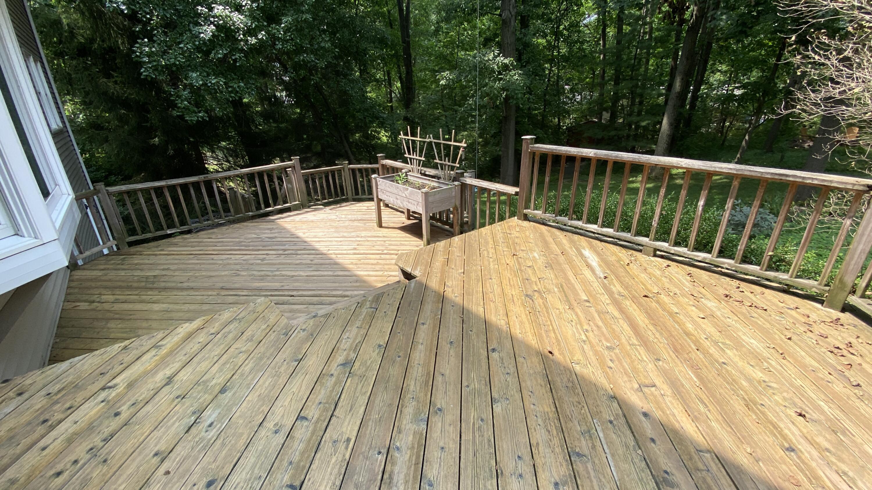 141 Guilford Road, Valparaiso, IN 46385; Image #236