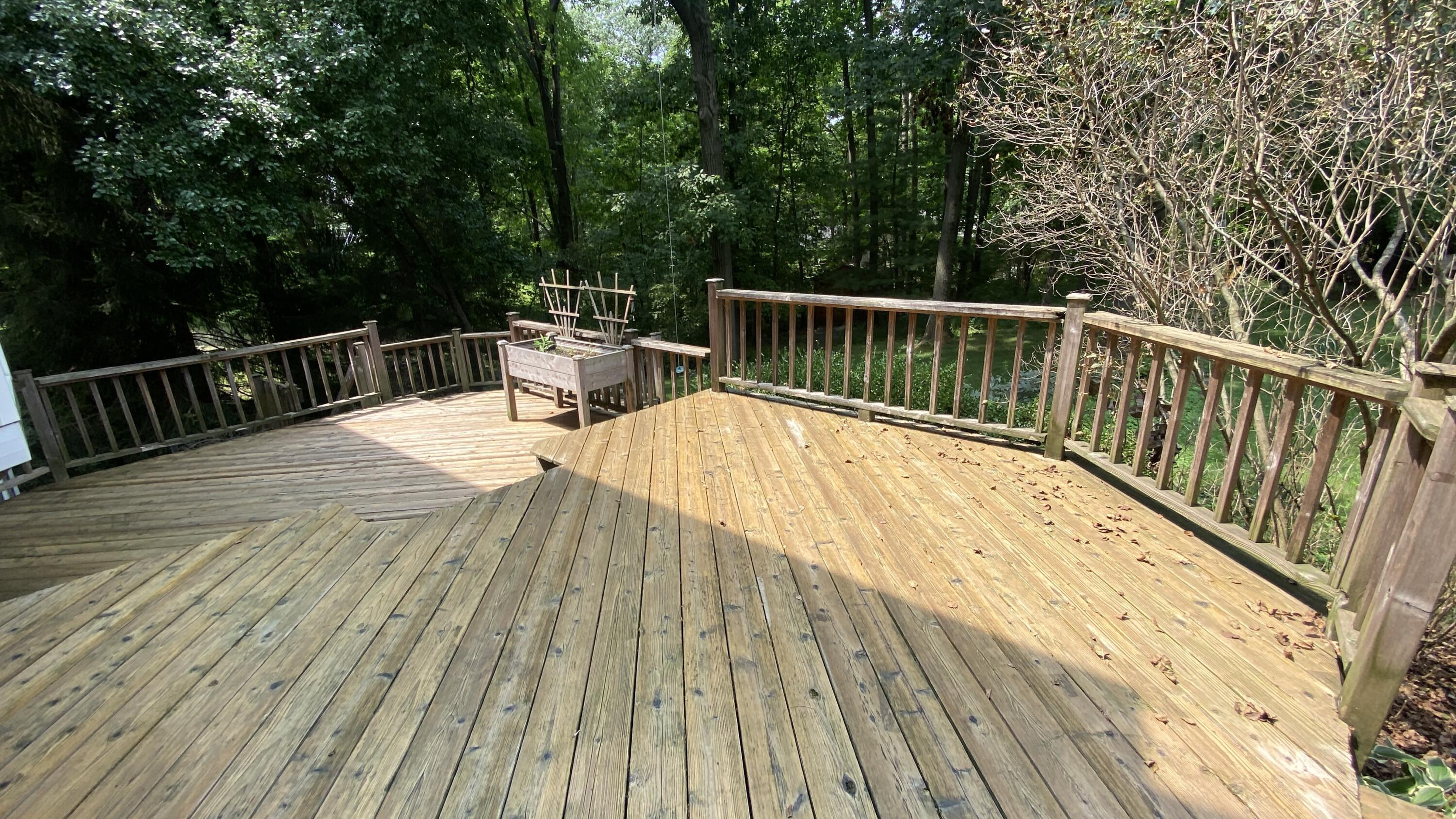 141 Guilford Road, Valparaiso, IN 46385; Image #237