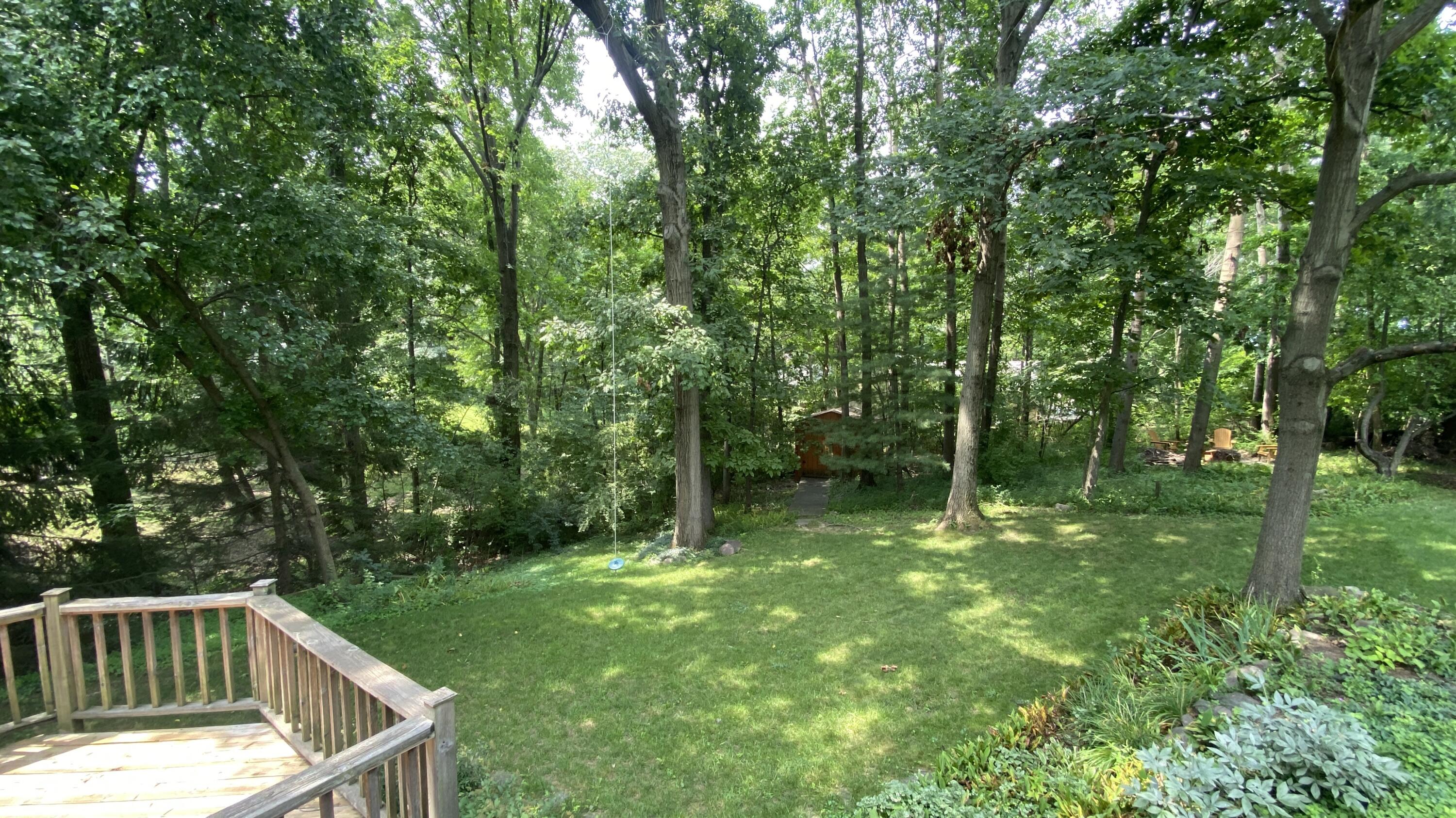 141 Guilford Road, Valparaiso, IN 46385; Image #238