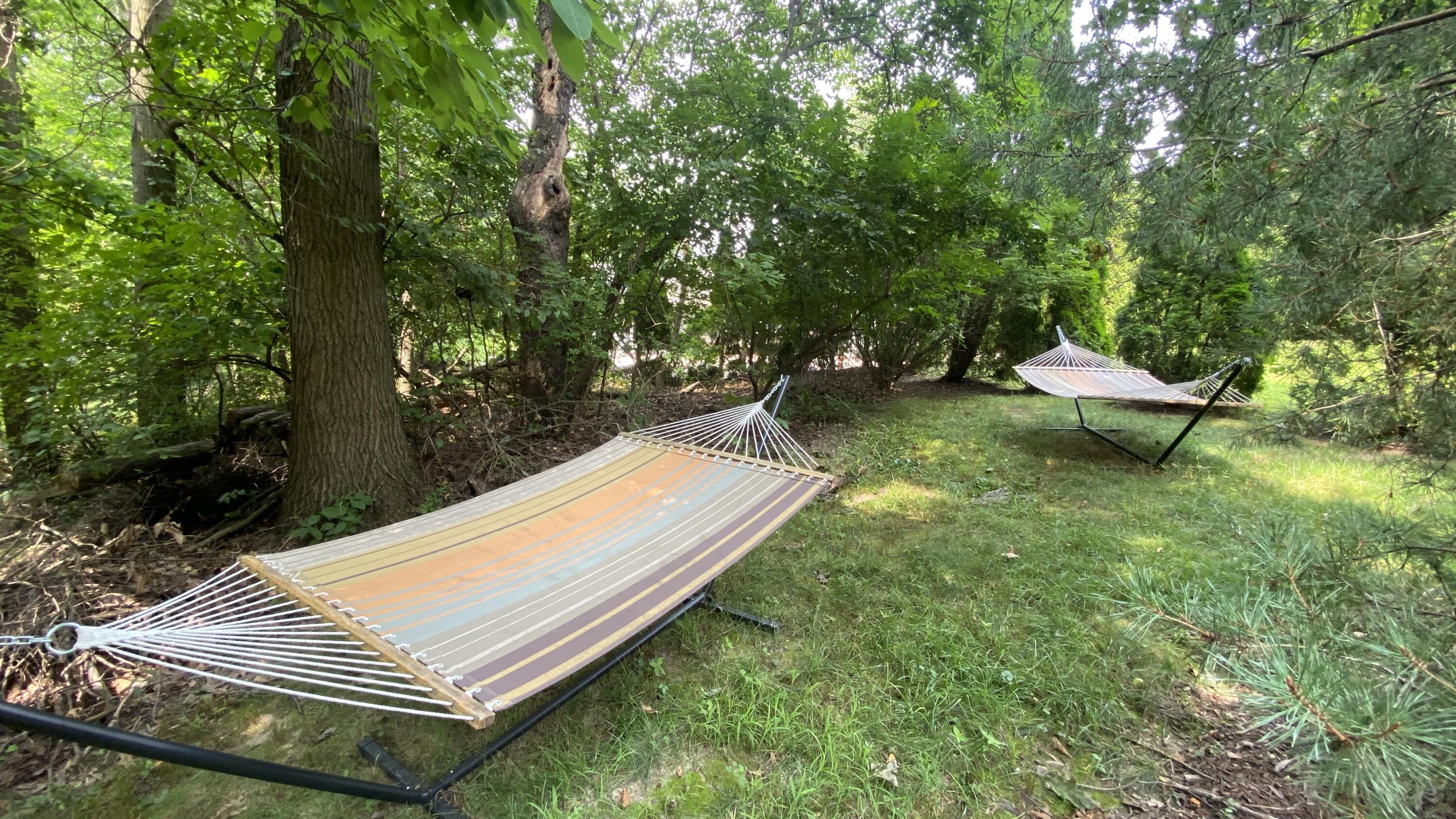 141 Guilford Road, Valparaiso, IN 46385; Image #239