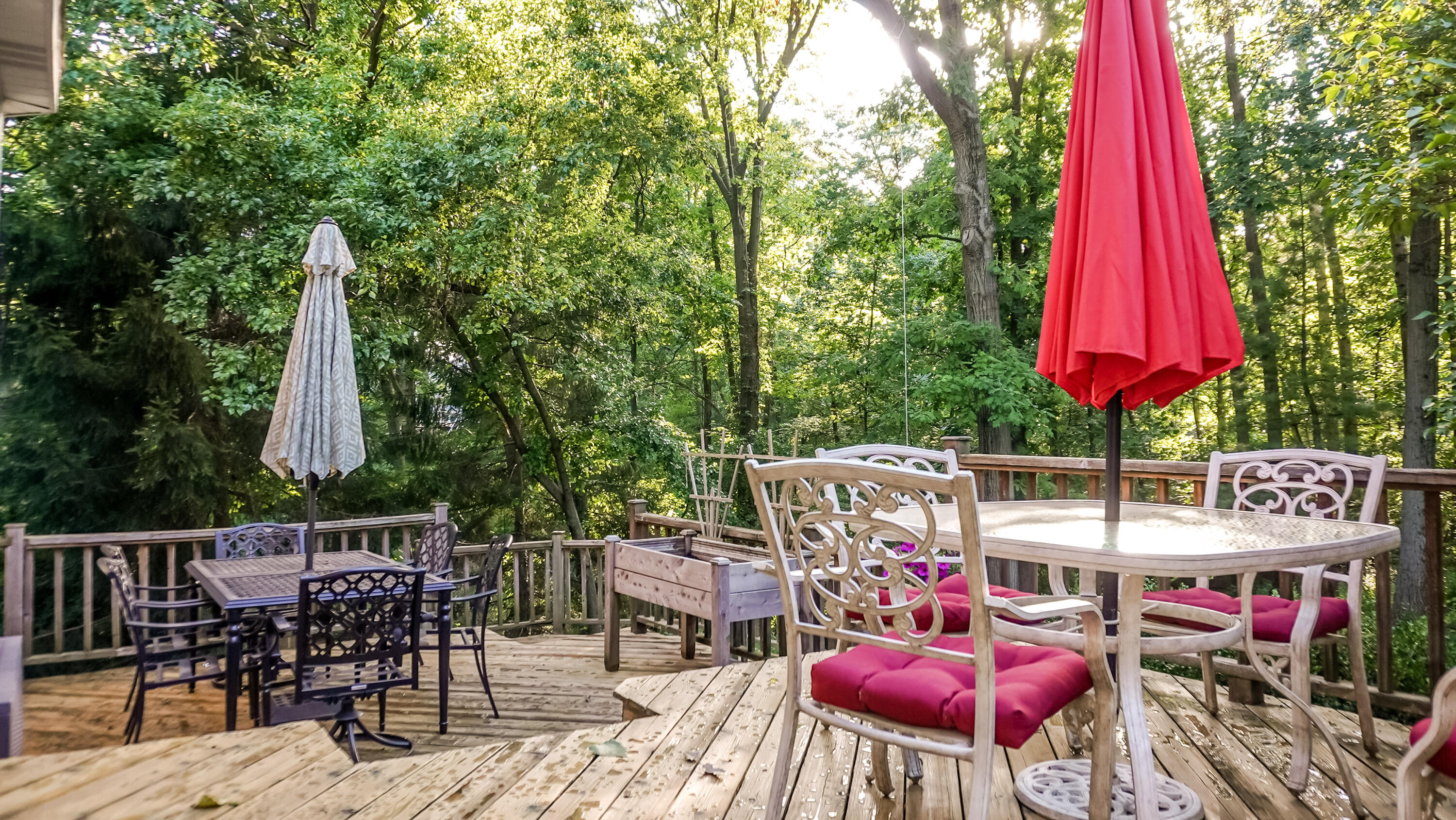 141 Guilford Road, Valparaiso, IN 46385; Image #24