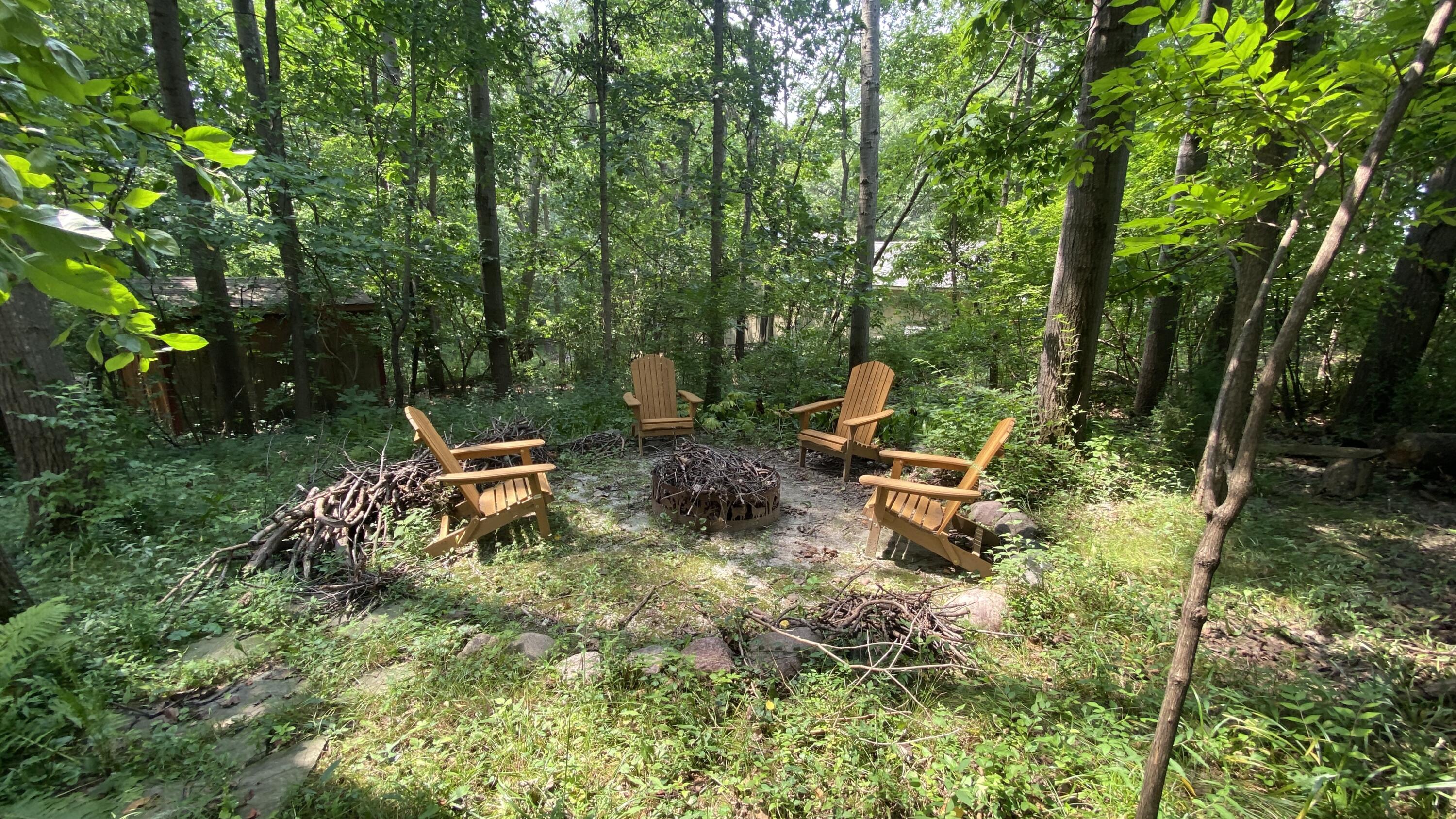 141 Guilford Road, Valparaiso, IN 46385; Image #240