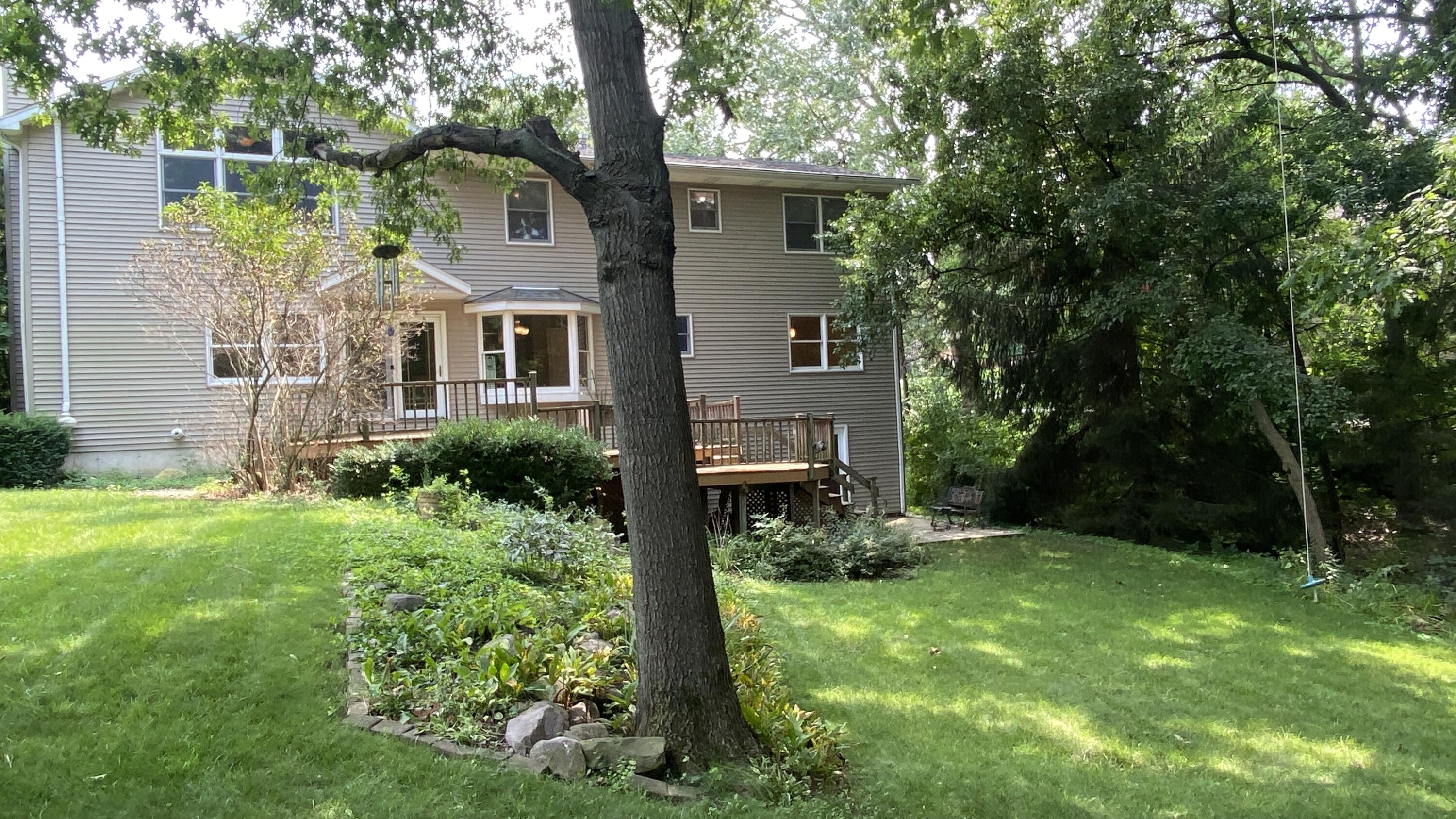 141 Guilford Road, Valparaiso, IN 46385; Image #242