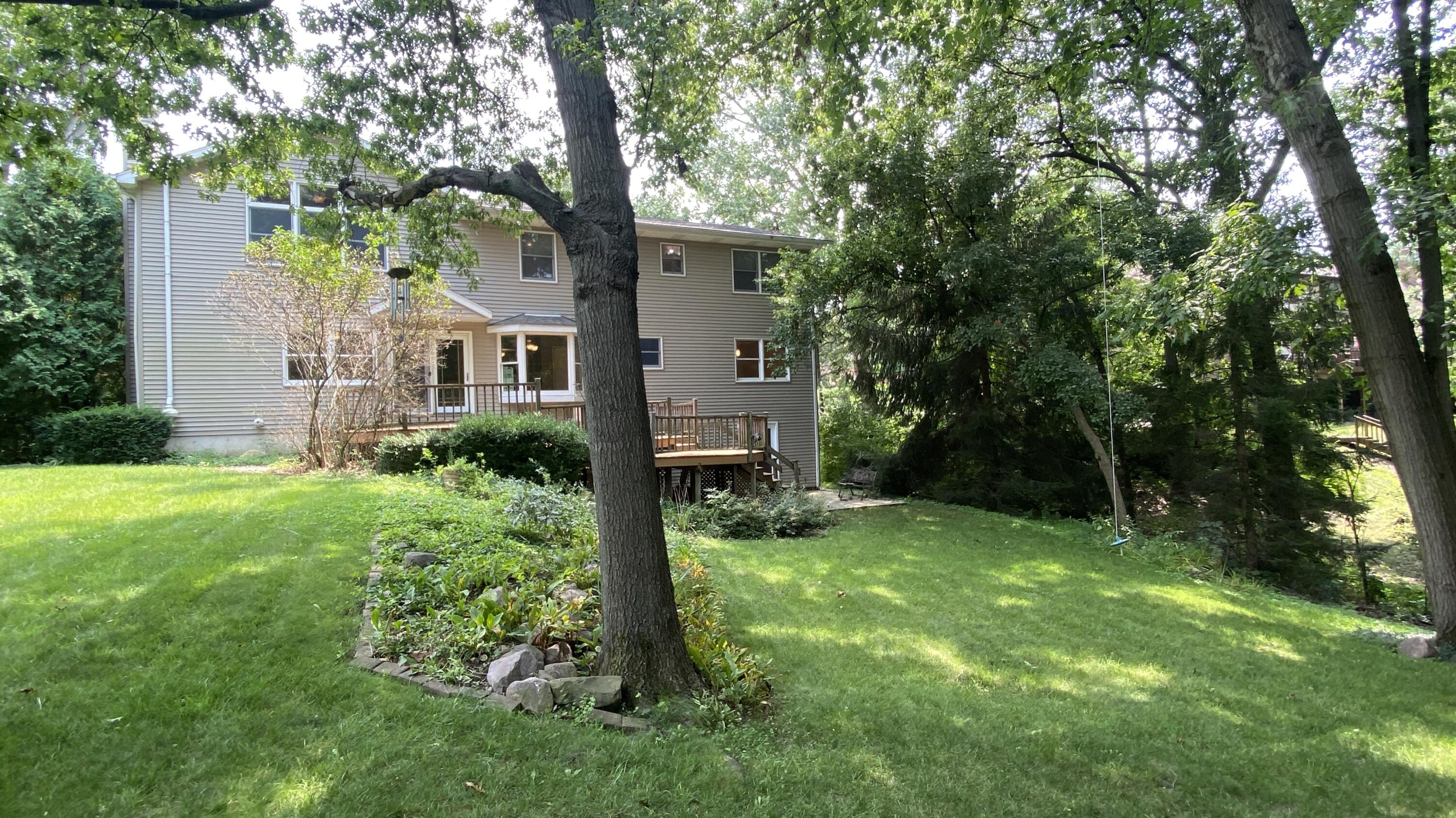 141 Guilford Road, Valparaiso, IN 46385; Image #243