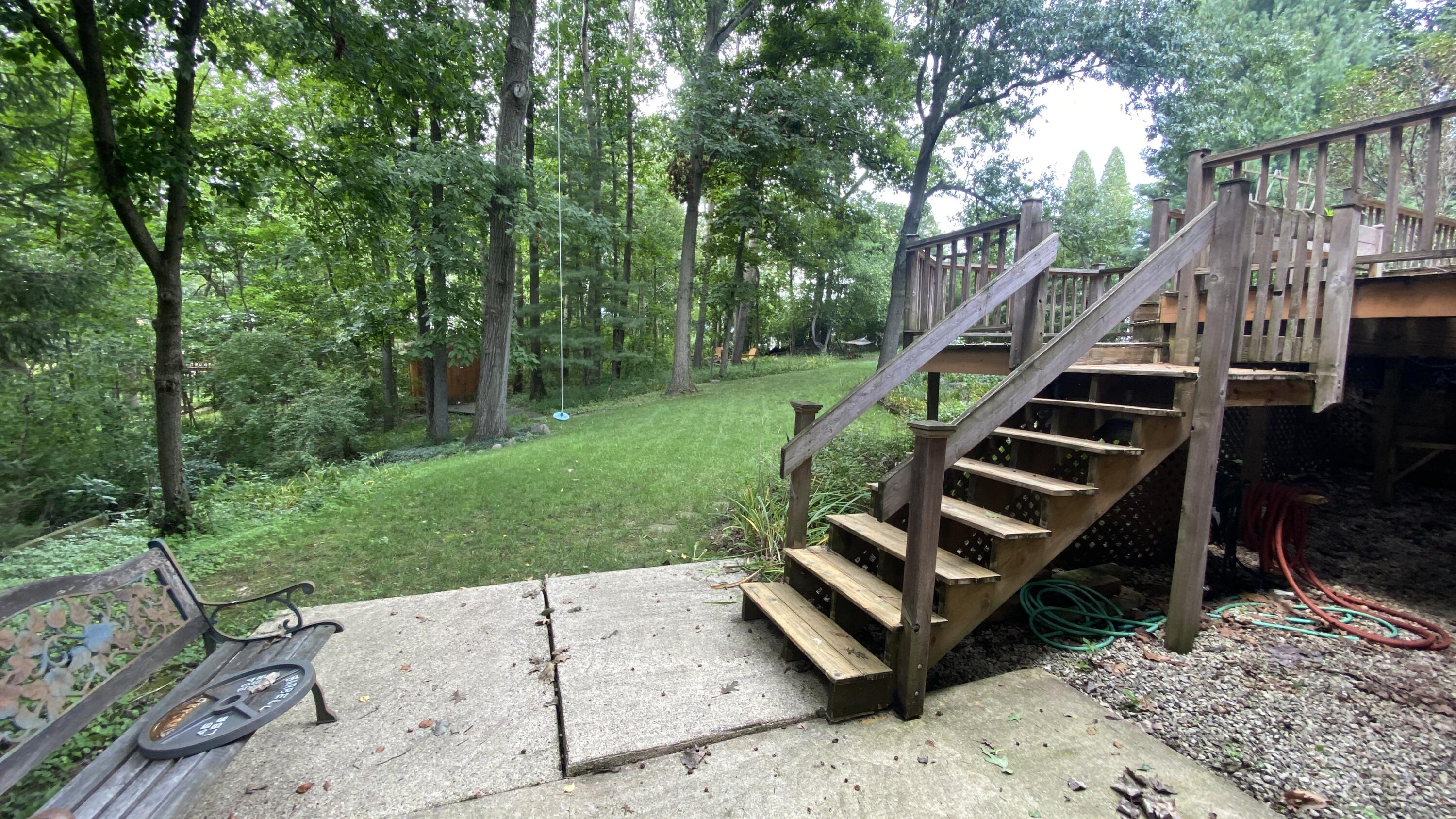 141 Guilford Road, Valparaiso, IN 46385; Image #244