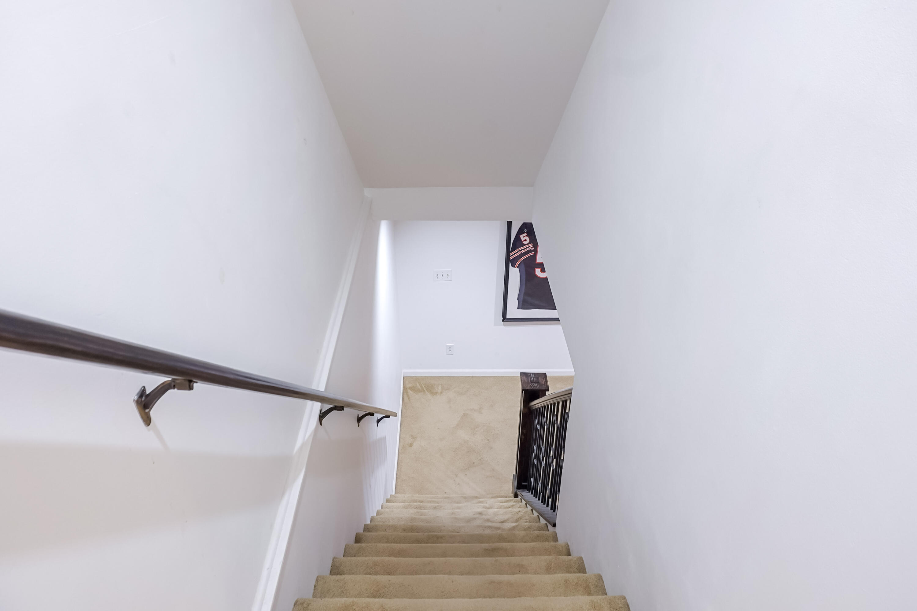 141 Guilford Road, Valparaiso, IN 46385; Image #25