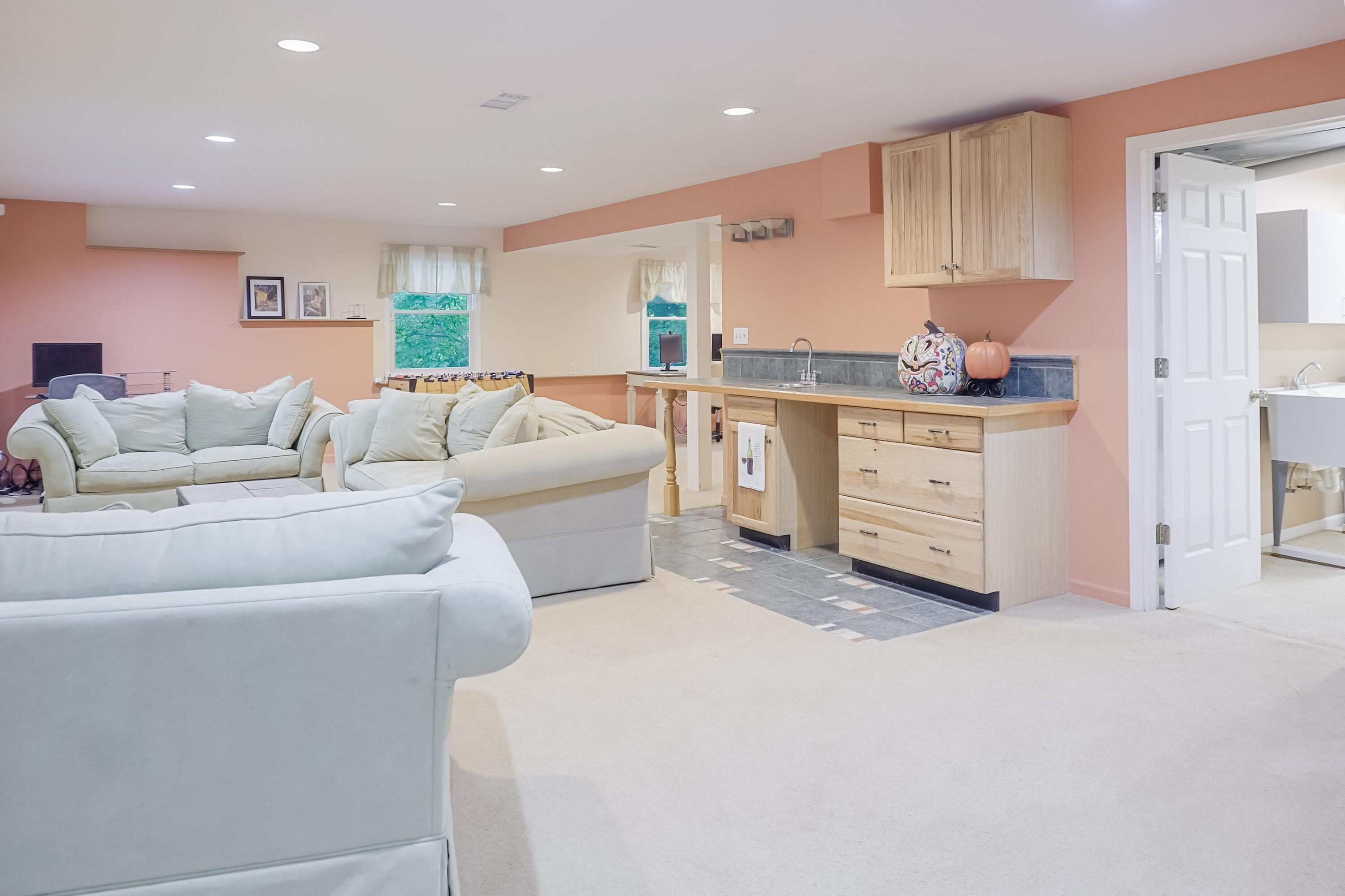 141 Guilford Road, Valparaiso, IN 46385; Image #26