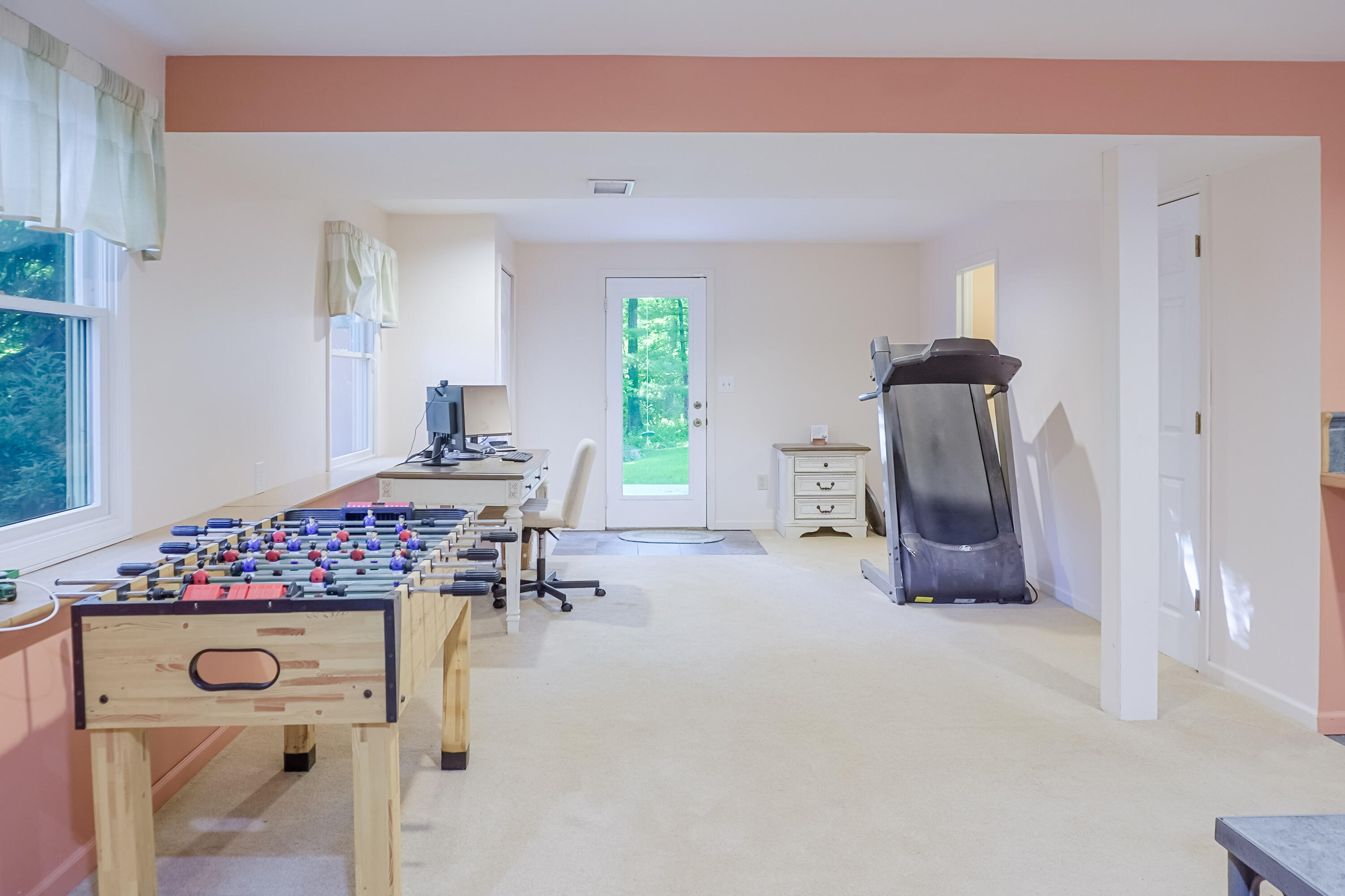 141 Guilford Road, Valparaiso, IN 46385; Image #27