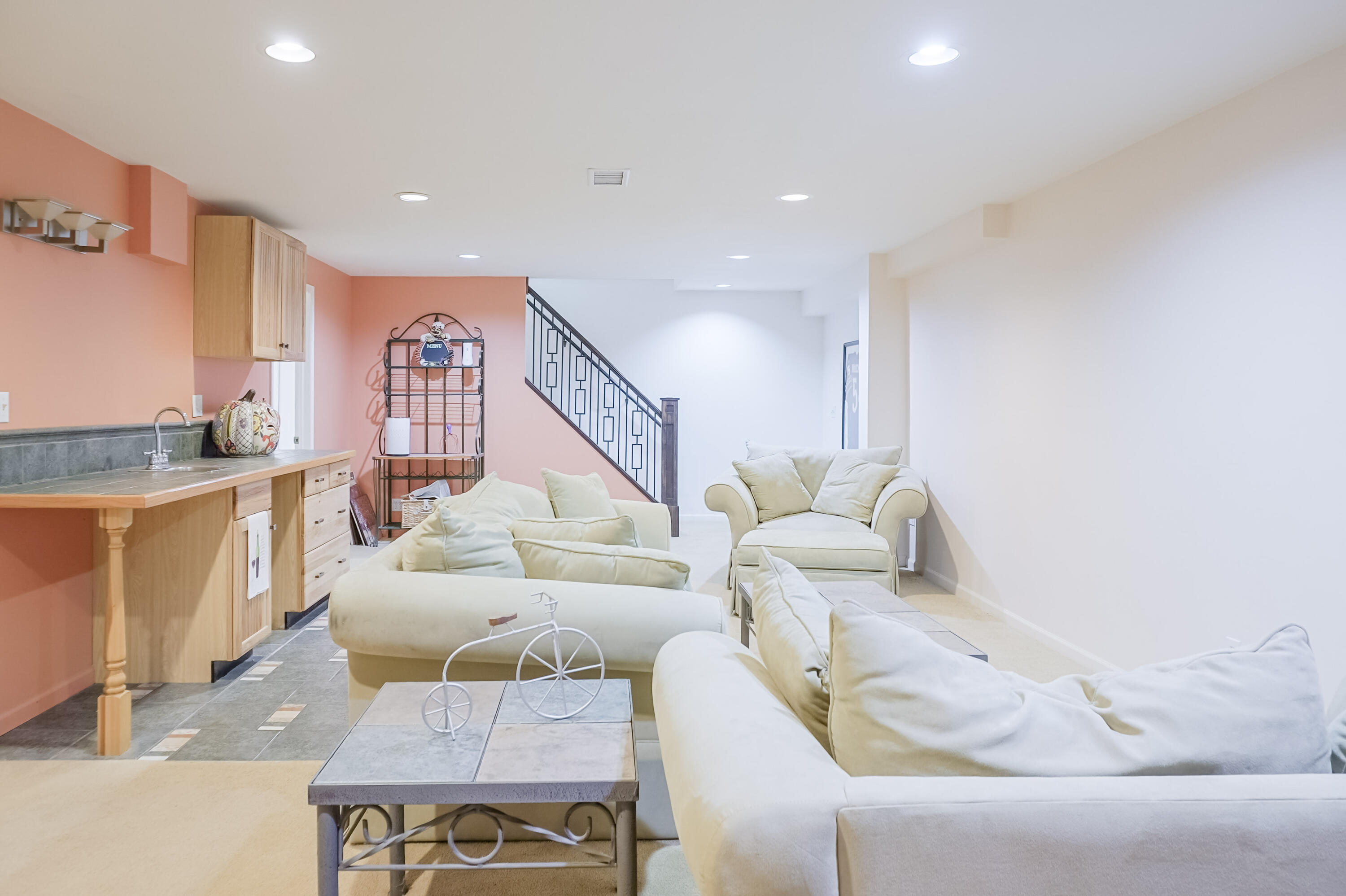 141 Guilford Road, Valparaiso, IN 46385; Image #28